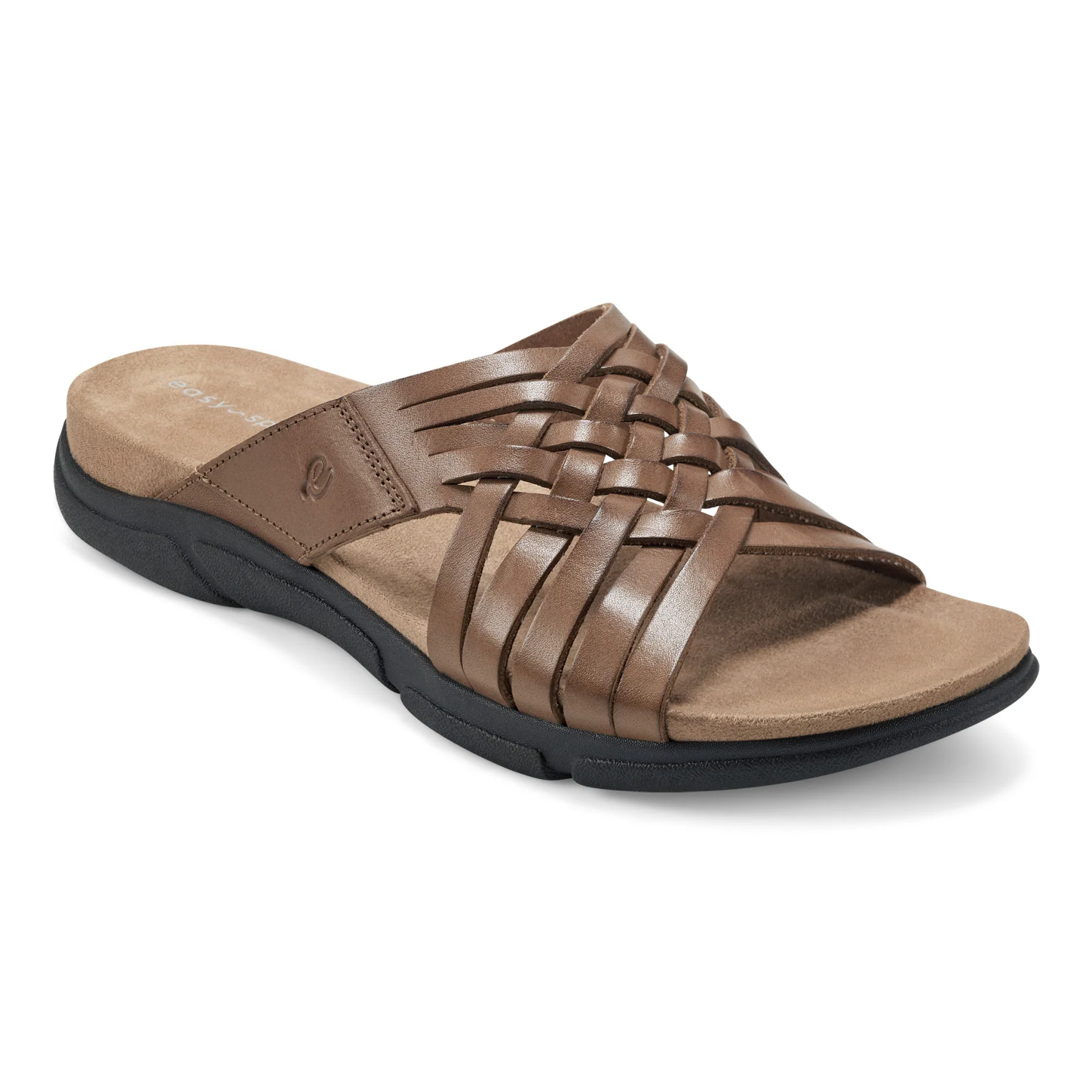 Meadow Slip On Sandals - Image 3