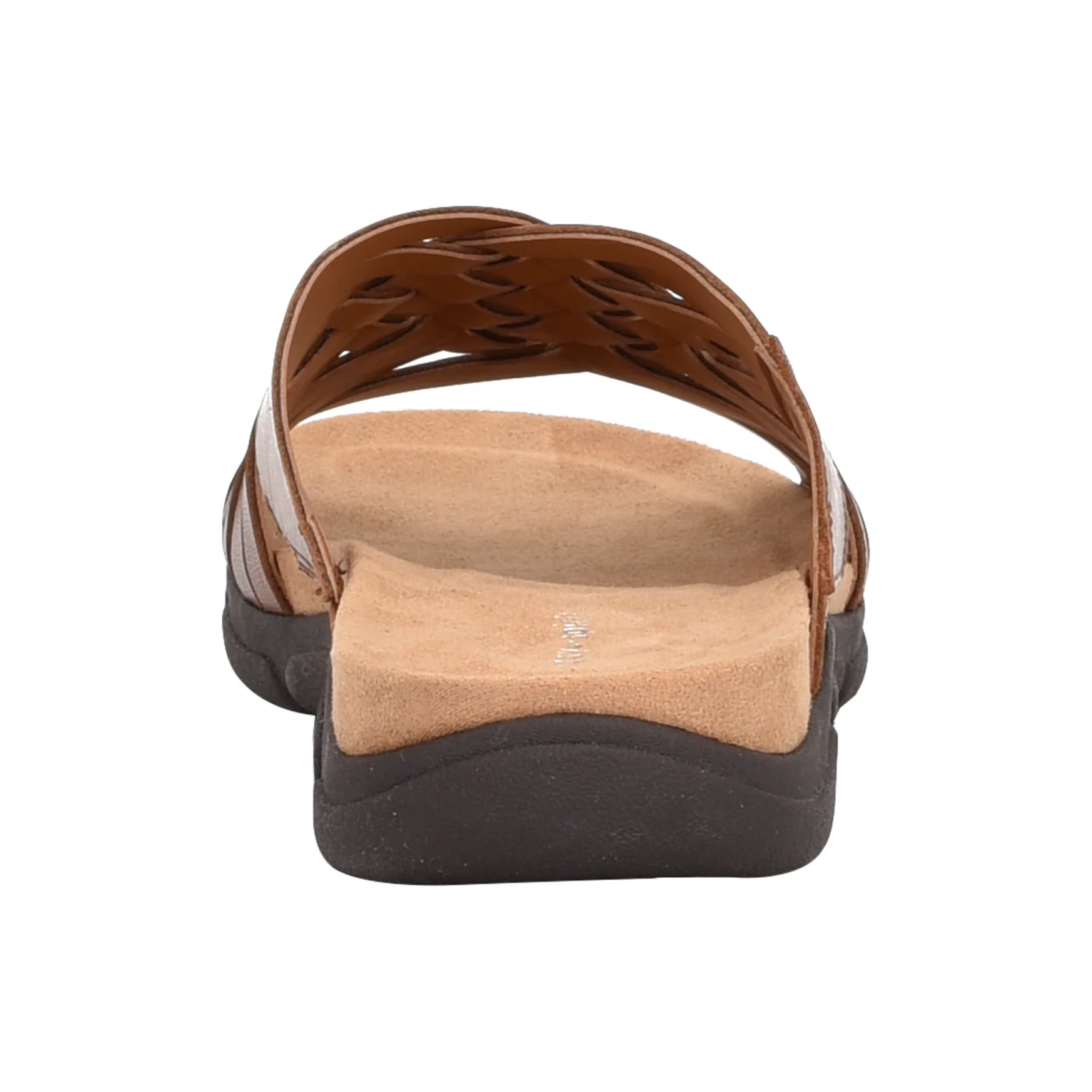 Meadow Slip On Sandals - Image 5