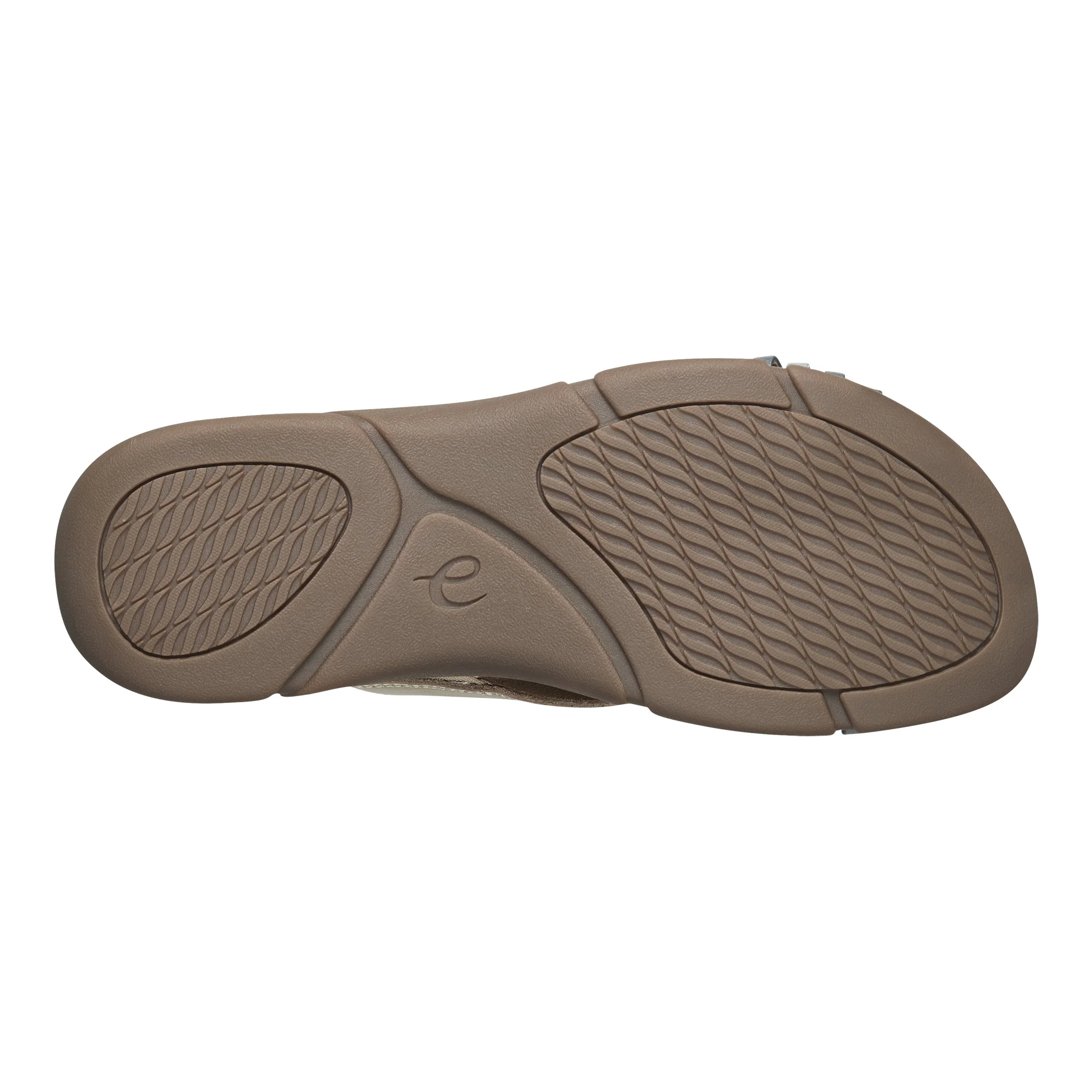 Meadow Slip On Sandals - Image 6