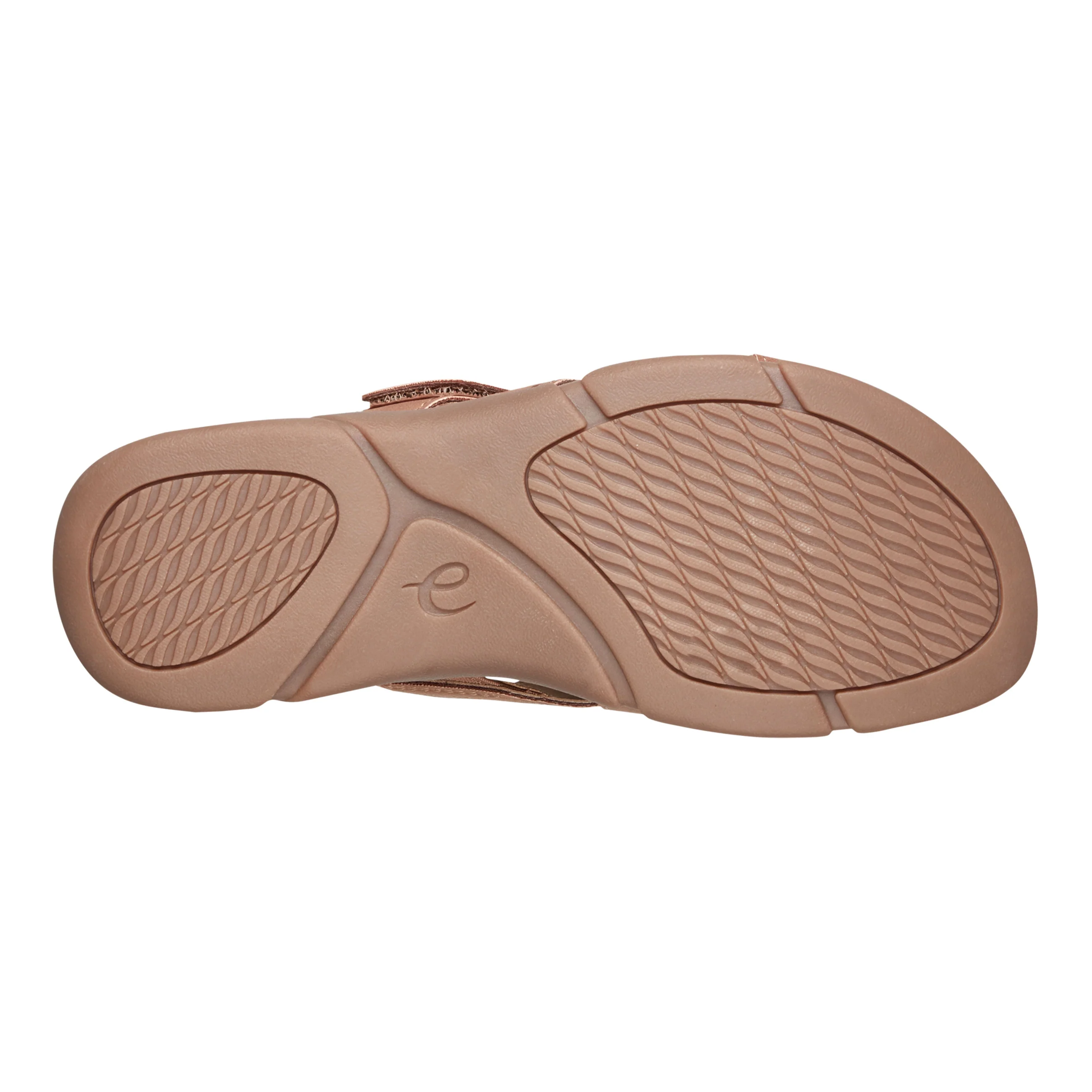 Melinna Slip On Sandals - Image 6