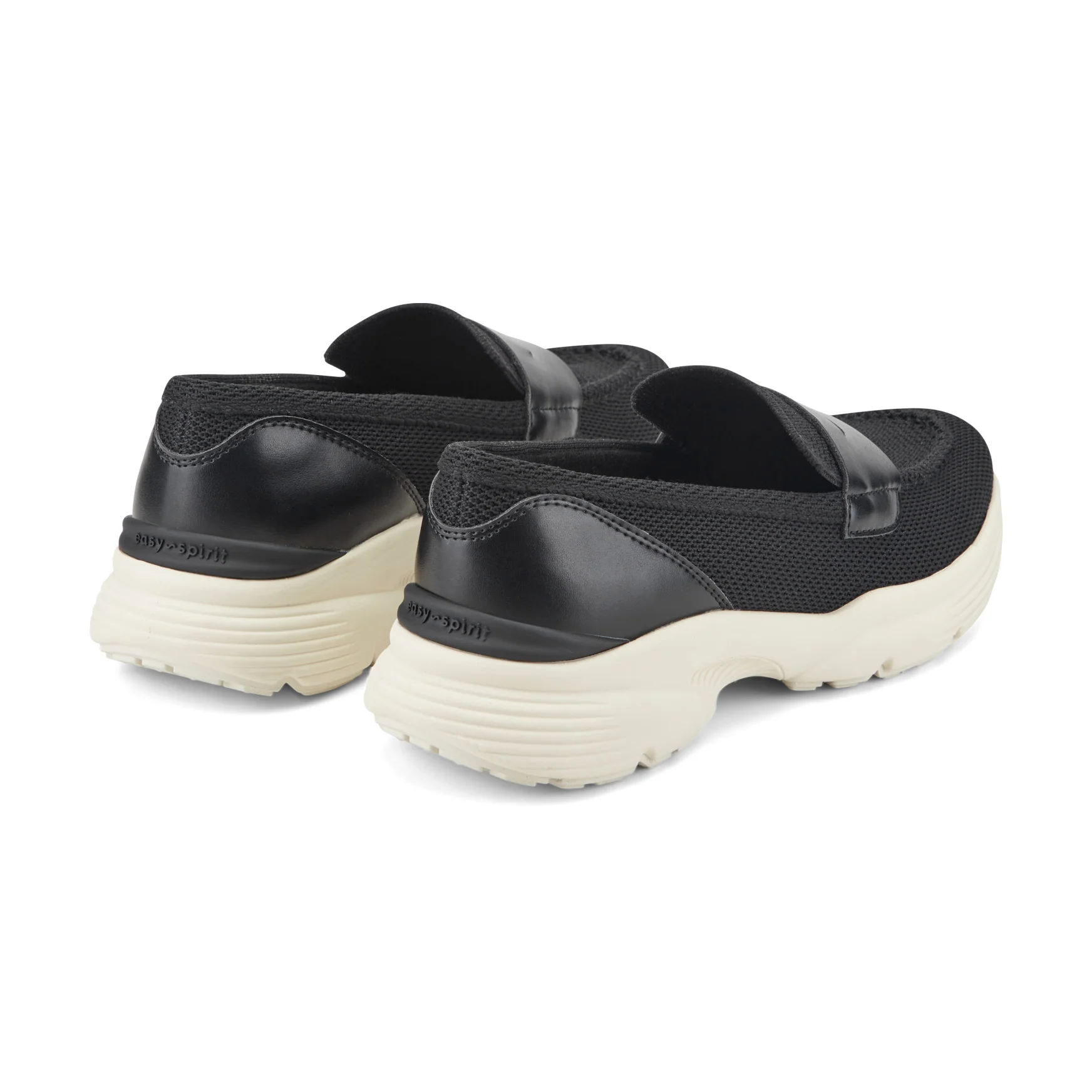 Morgen Sneaker Loafers - Image 3