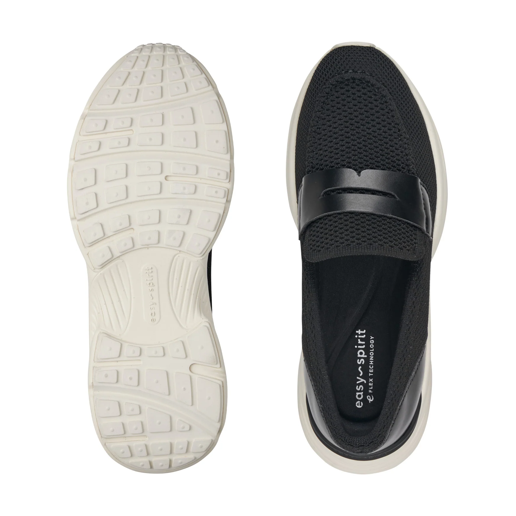Morgen Sneaker Loafers - Image 5