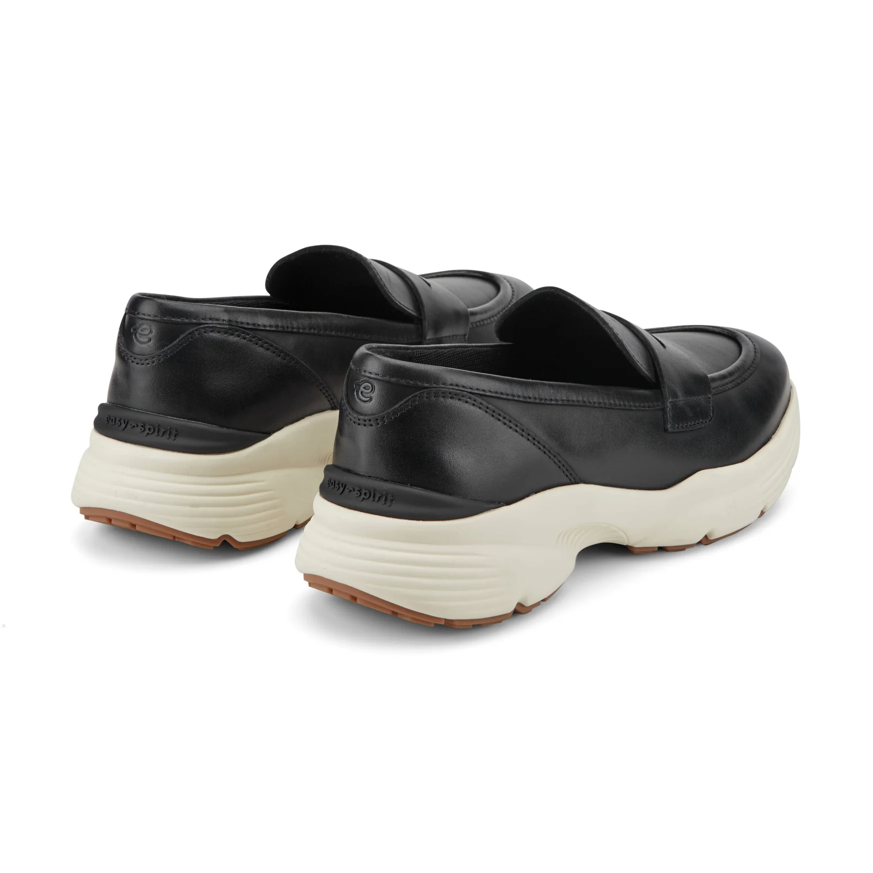 Morgen Sneaker Loafers - Image 3