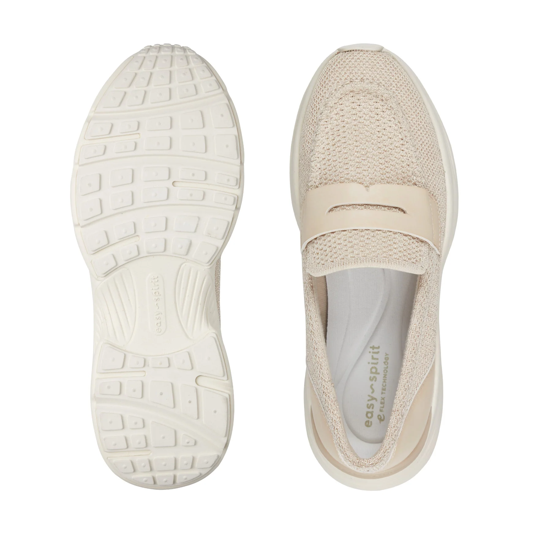 Morgen Sneaker Loafers - Image 5