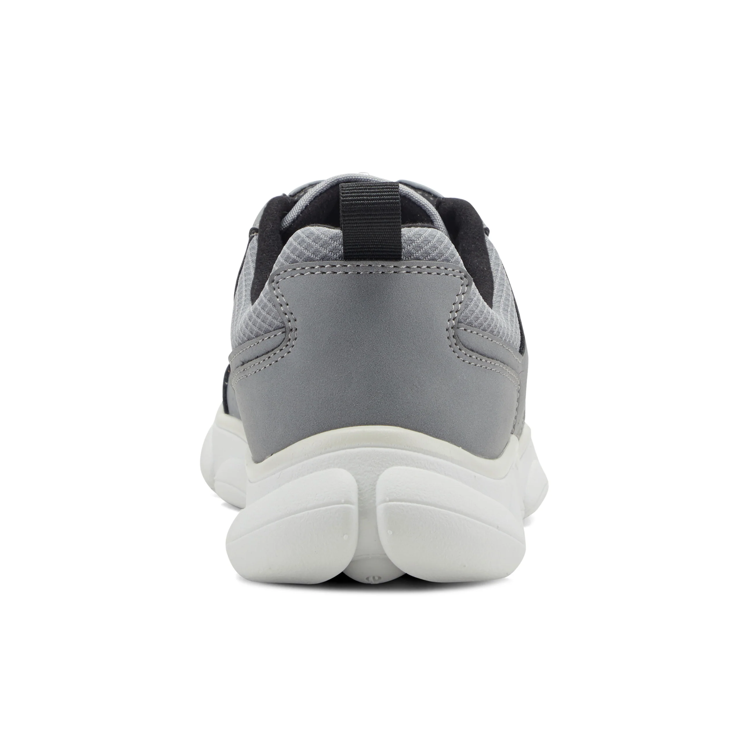 Nari Zip Up Sneakers - Image 4