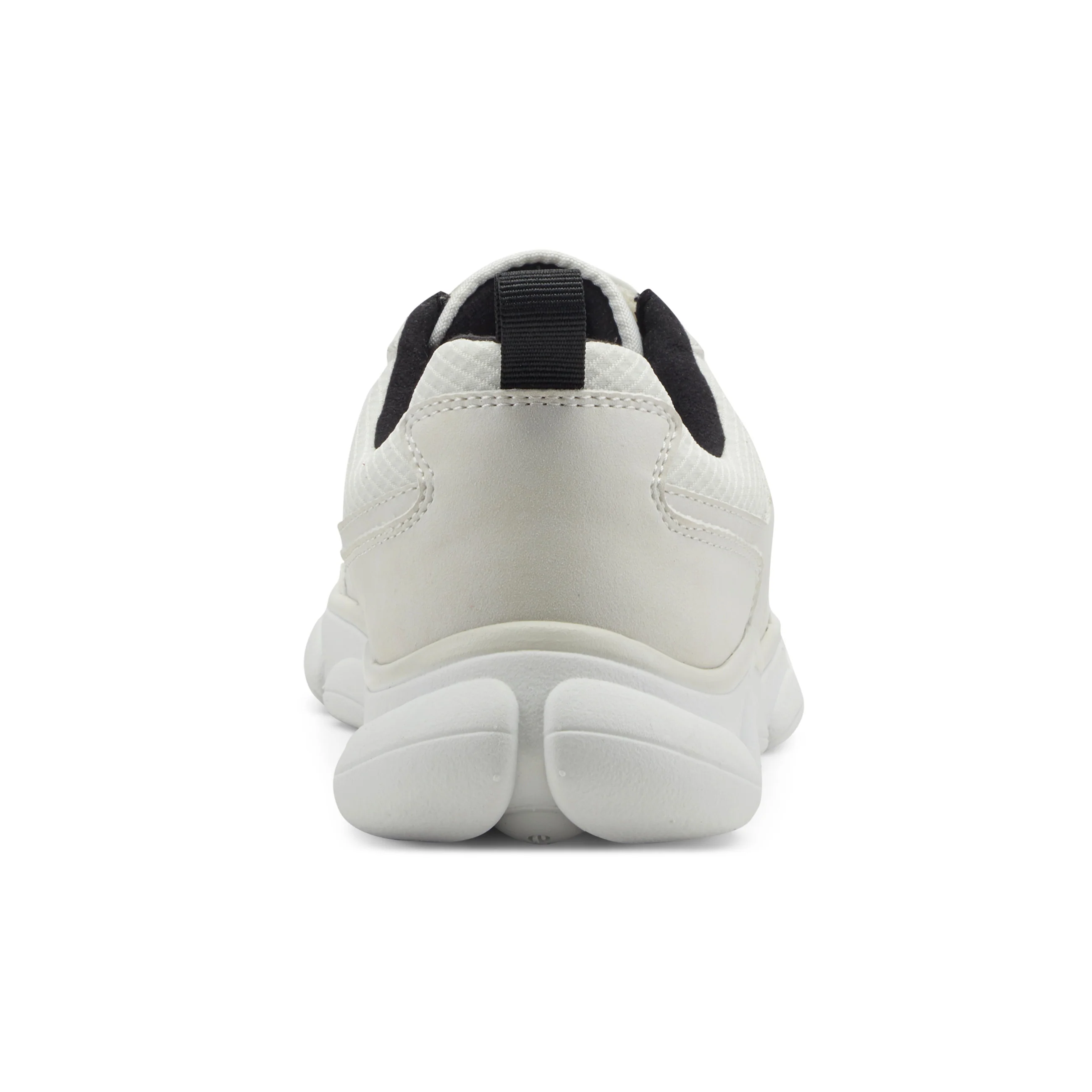 Nari Zip Up Sneakers - Image 4