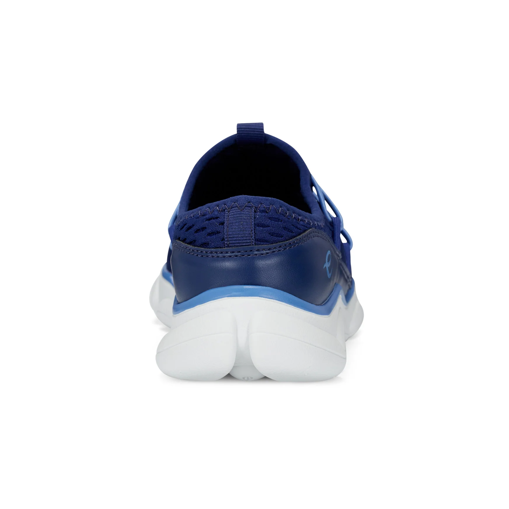 Denise Austin Nolan Clogs - Image 4