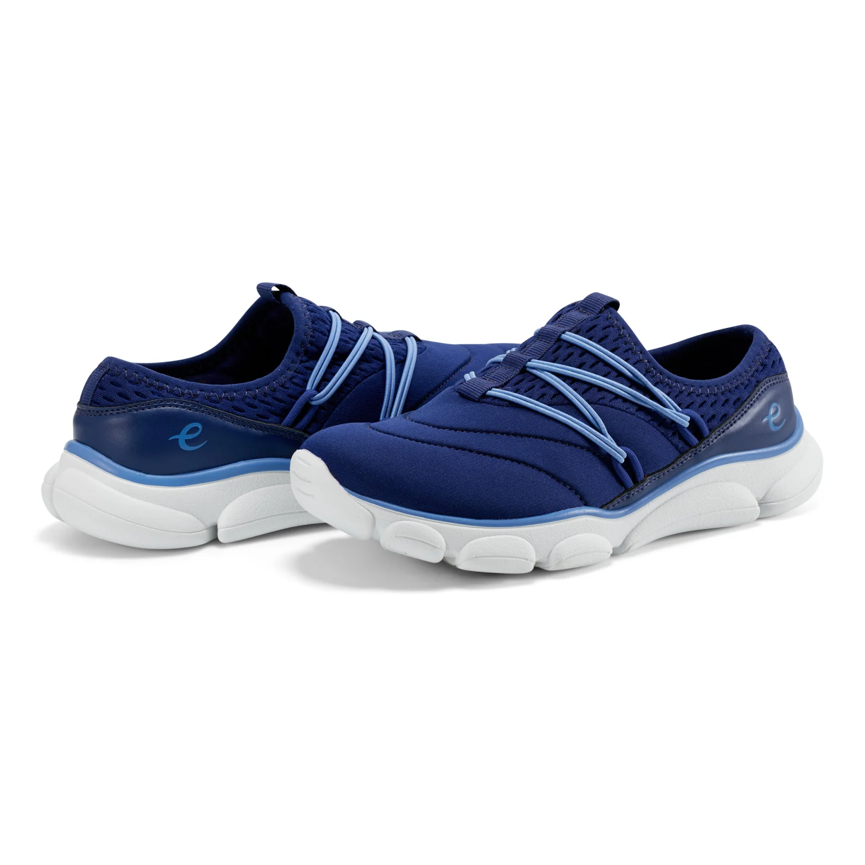 Denise Austin Nolan Clogs - Image 7