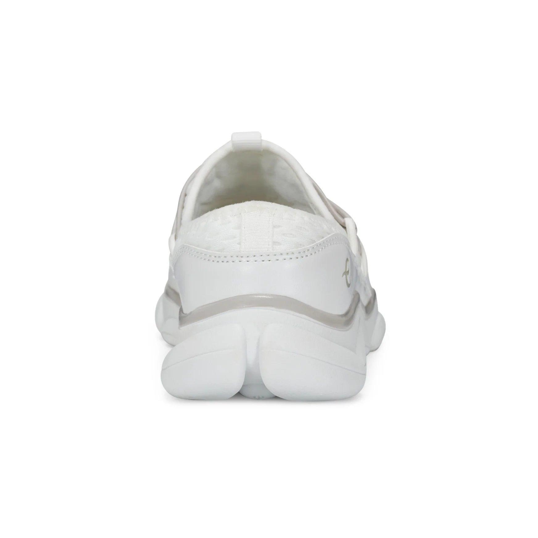 Denise Austin Nolan Clogs - Image 4
