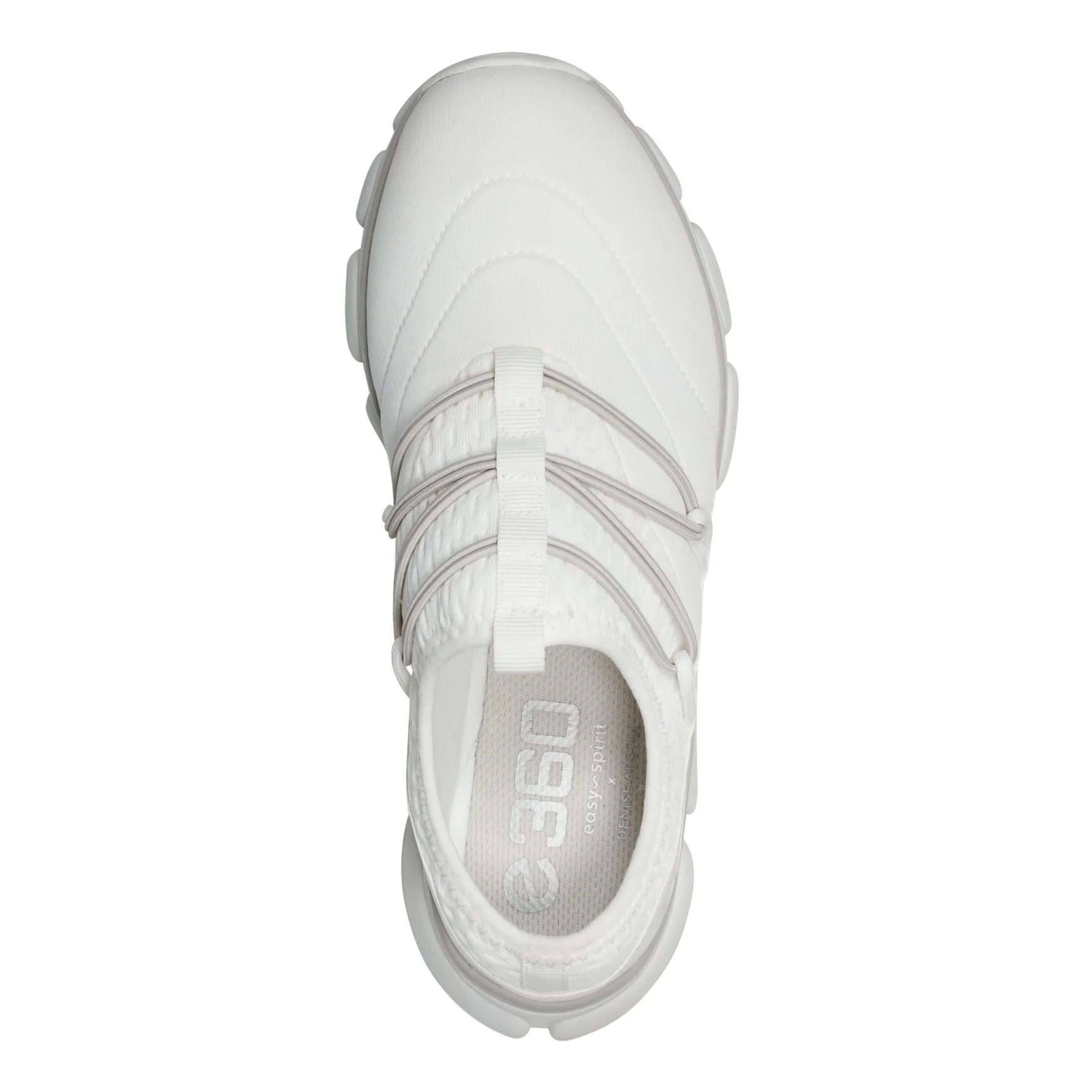 Denise Austin Nolan Clogs - Image 5