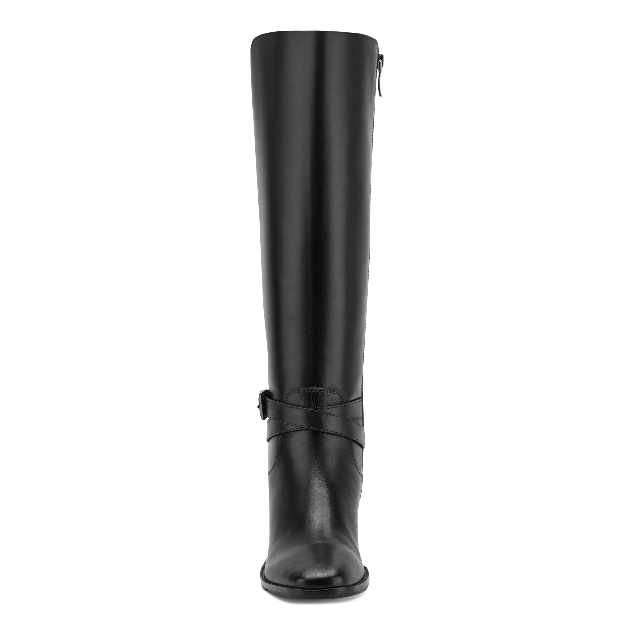 Noma Tall Shaft Boots - Image 3