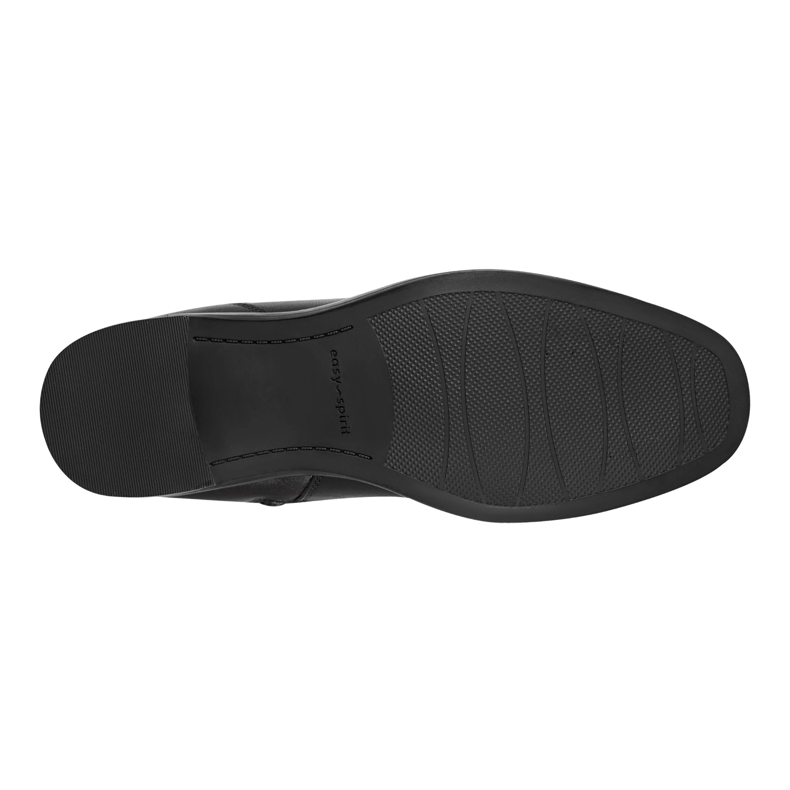Noma Tall Shaft Boots - Image 6