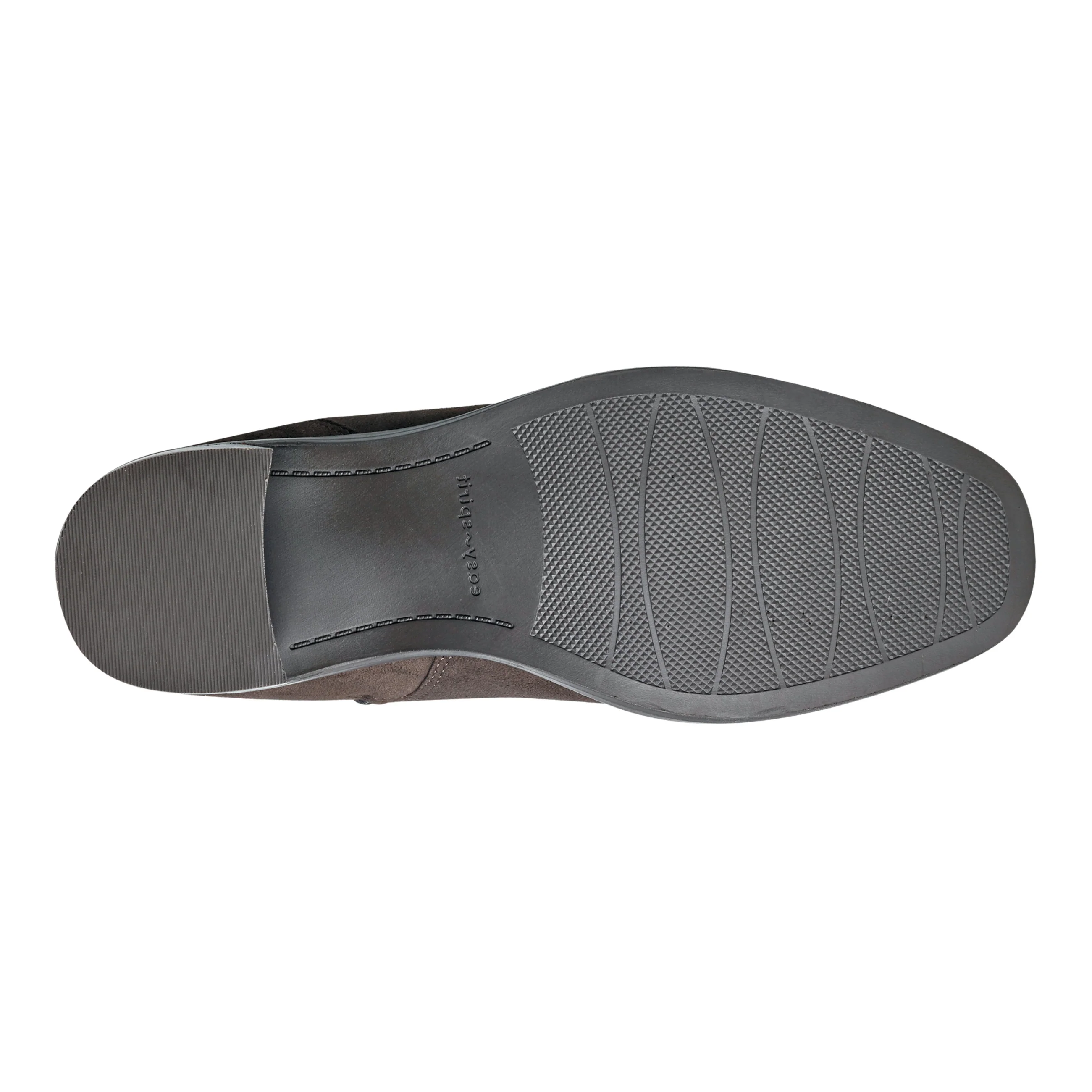Noma Tall Shaft Boots - Image 6