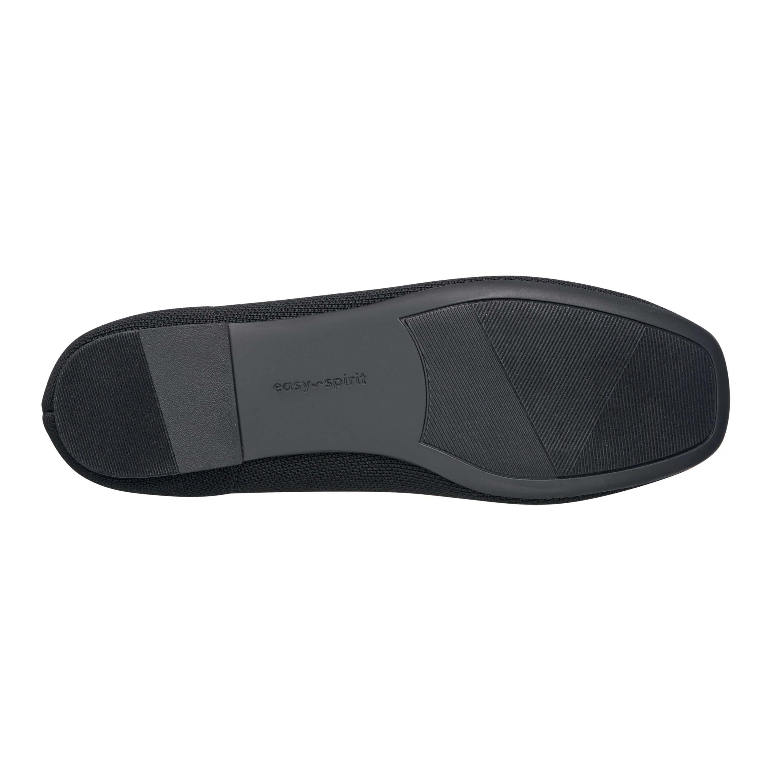 Norene Ballet Flats - Image 6