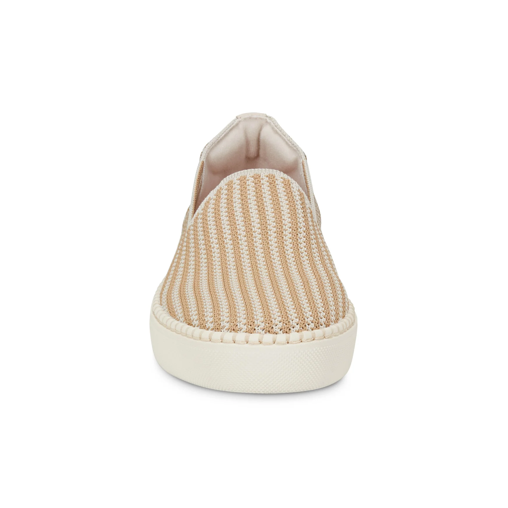 Presley Casual Slip On Flats - Image 3