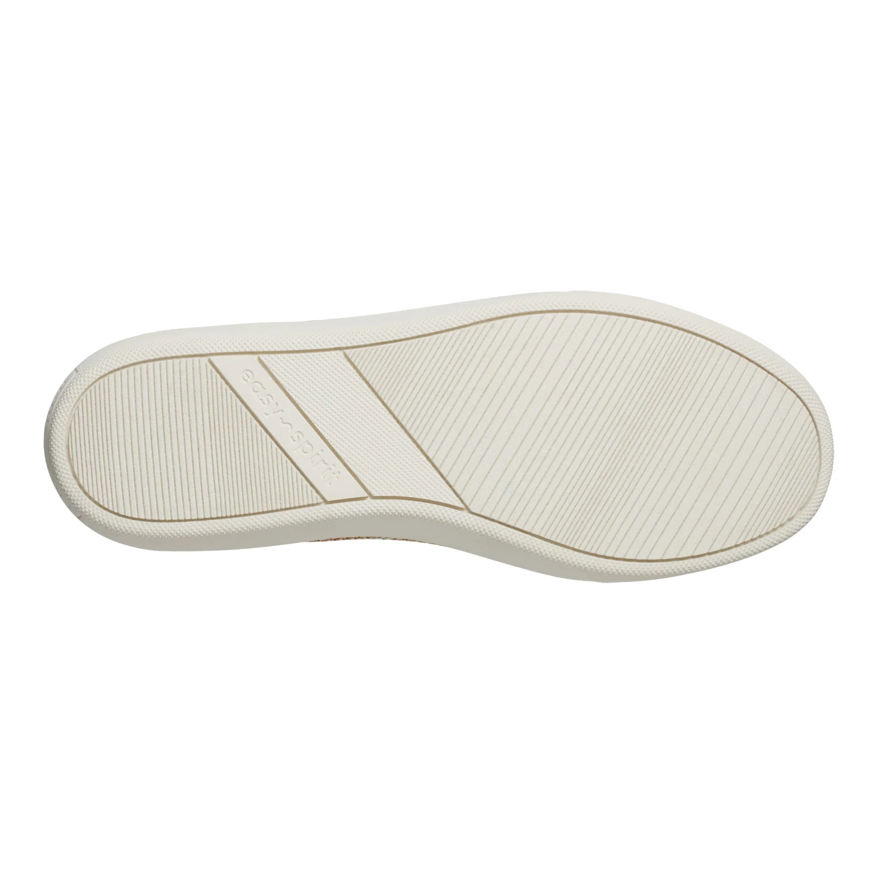 Presley Casual Slip On Flats - Image 6