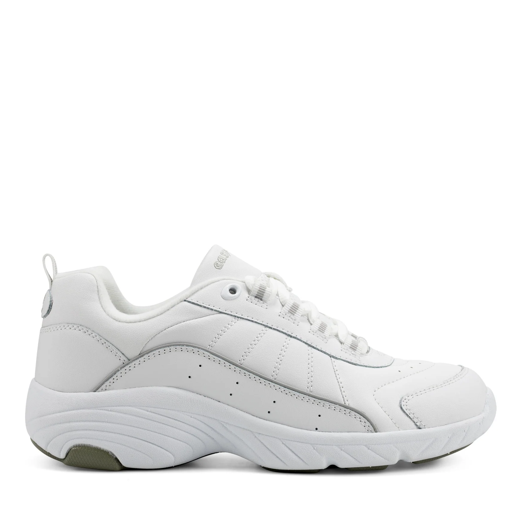 Punter Athletic Shoes