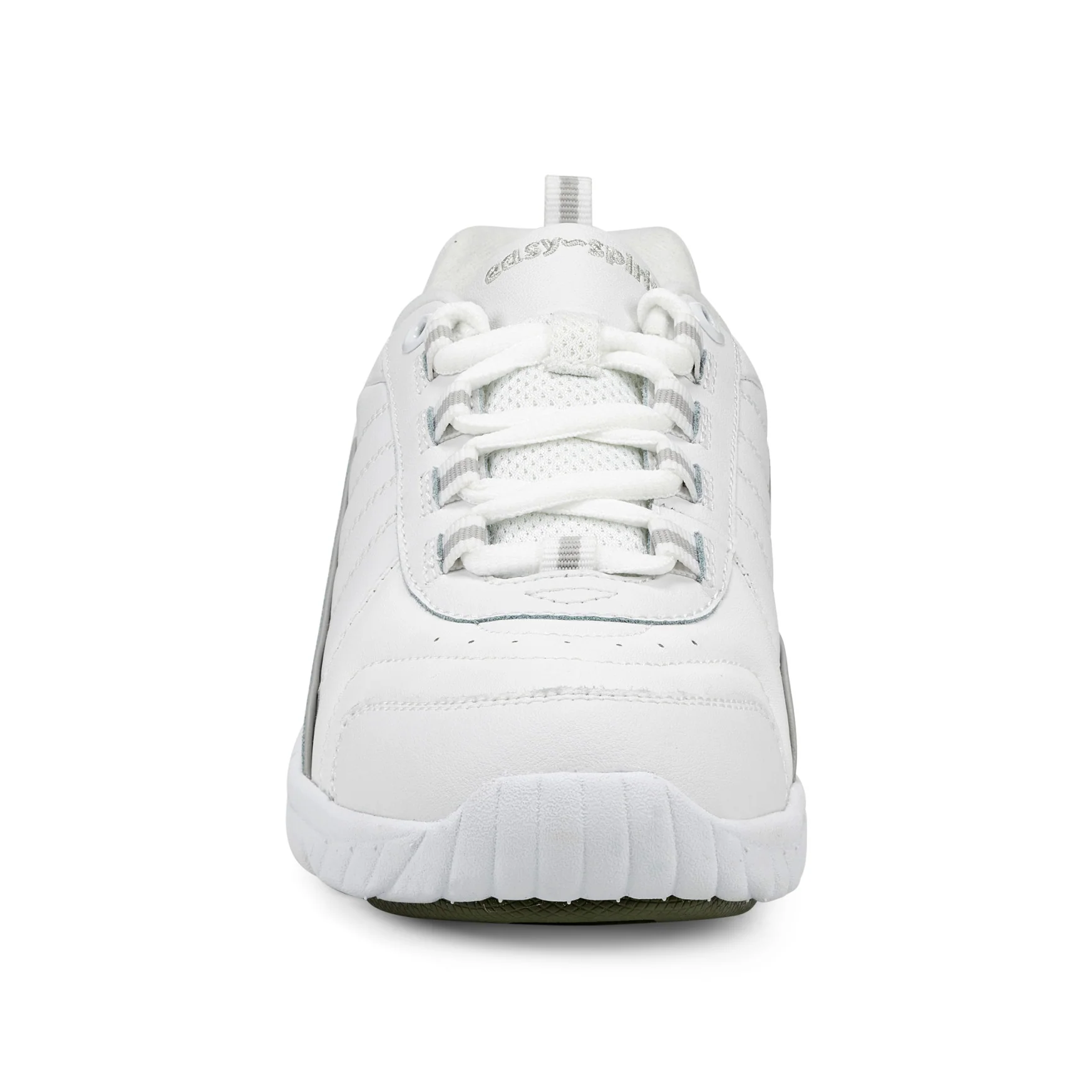 Punter Athletic Shoes - Image 4