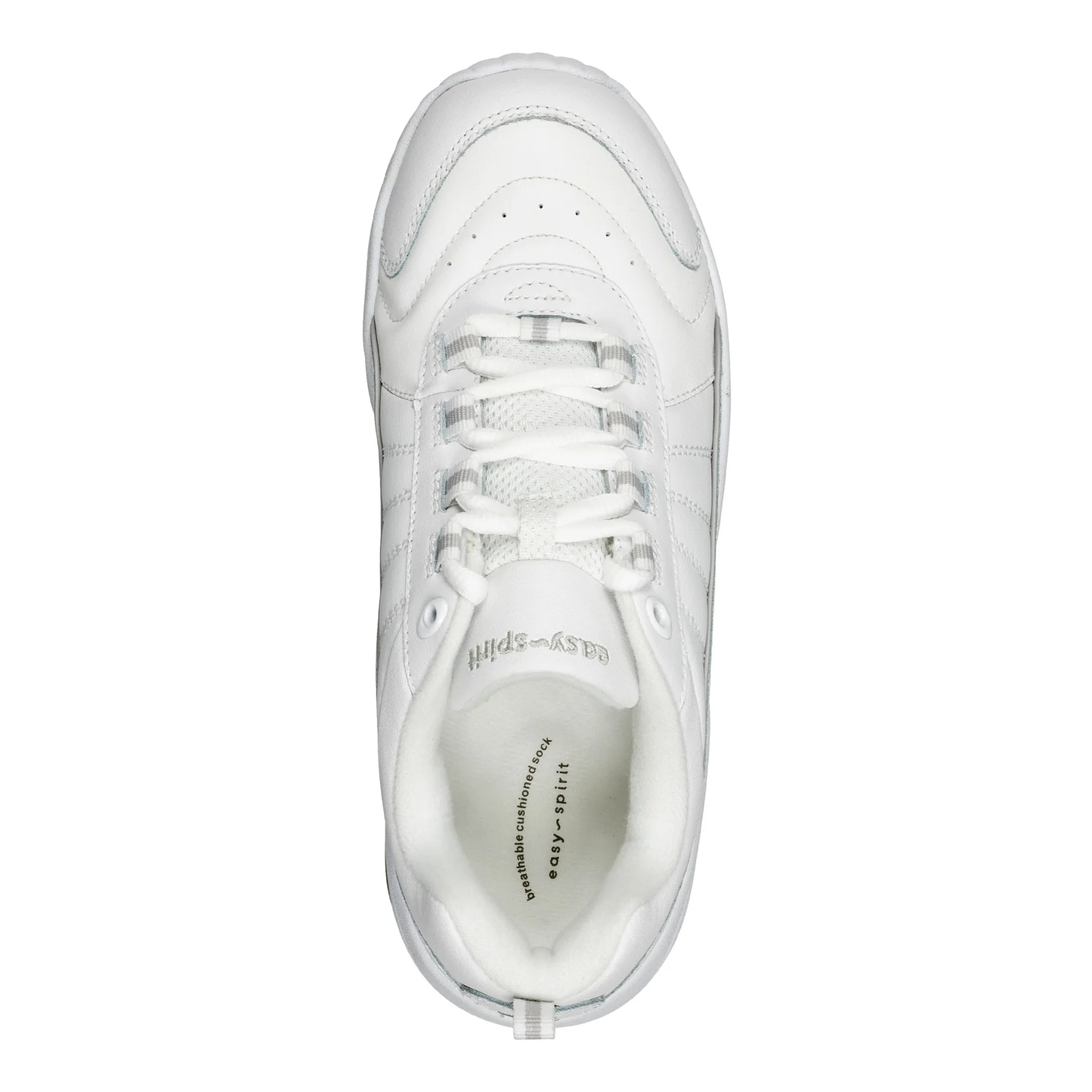 Punter Athletic Shoes - Image 6