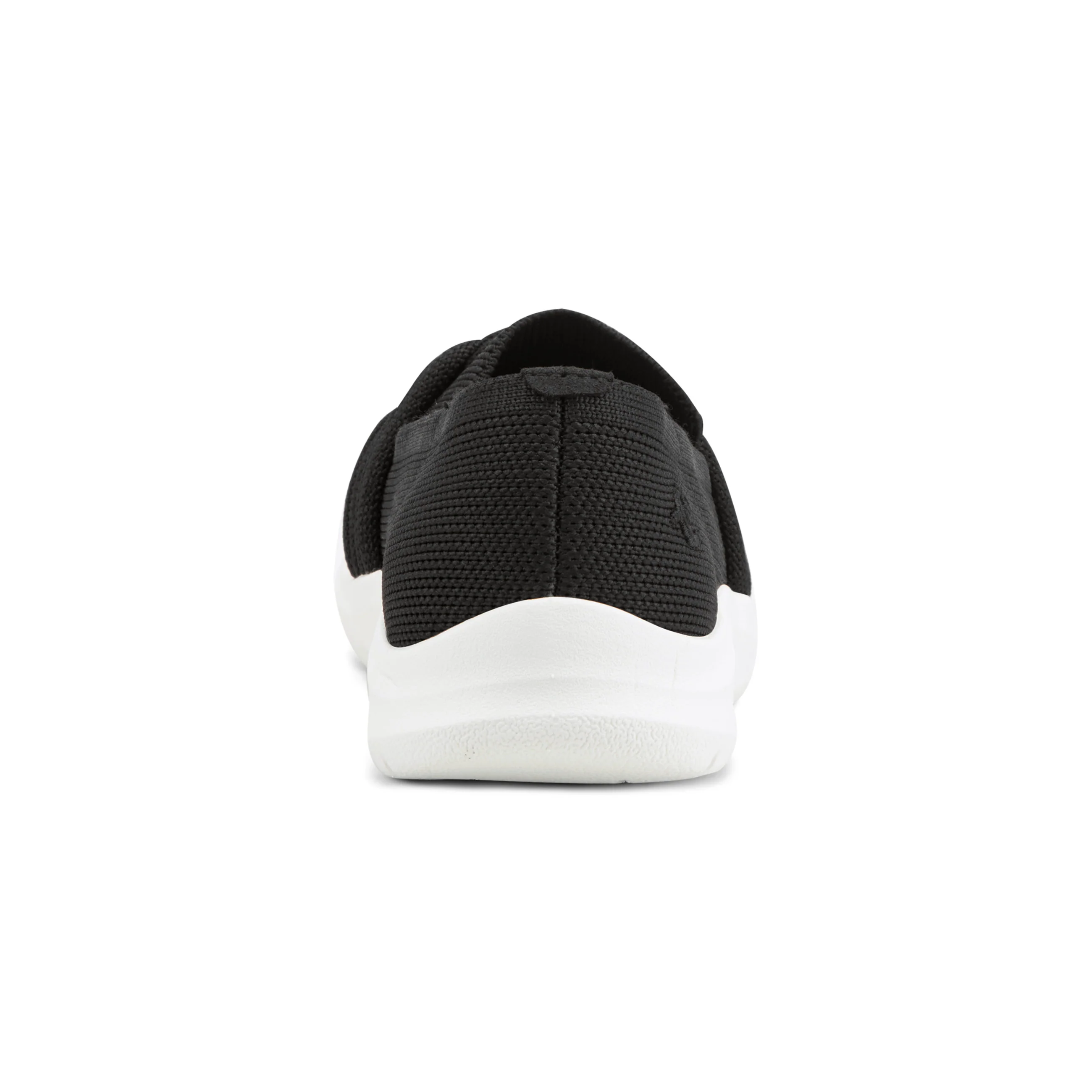 Rayna Casual Loafers - Image 4