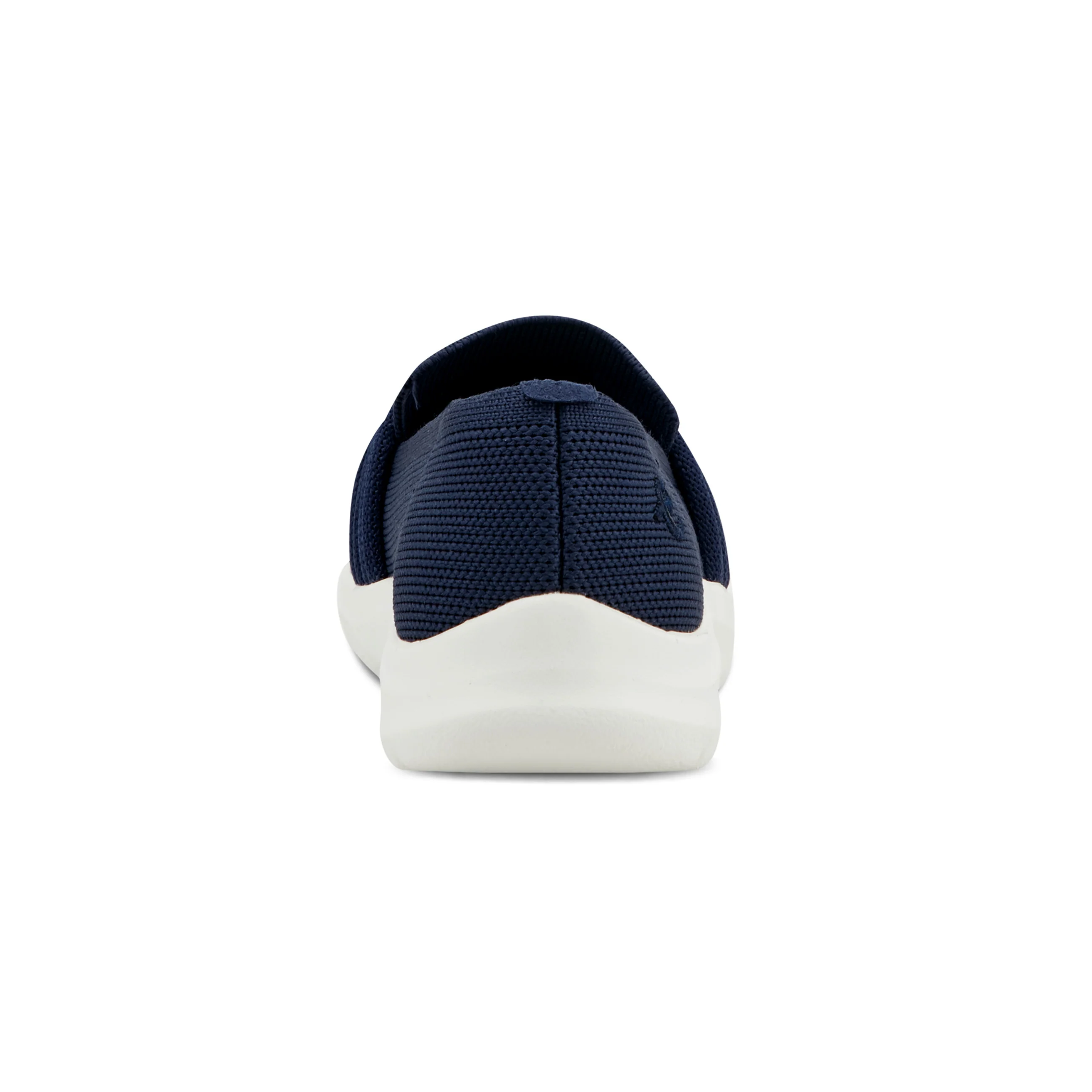 Rayna Casual Loafers - Image 4