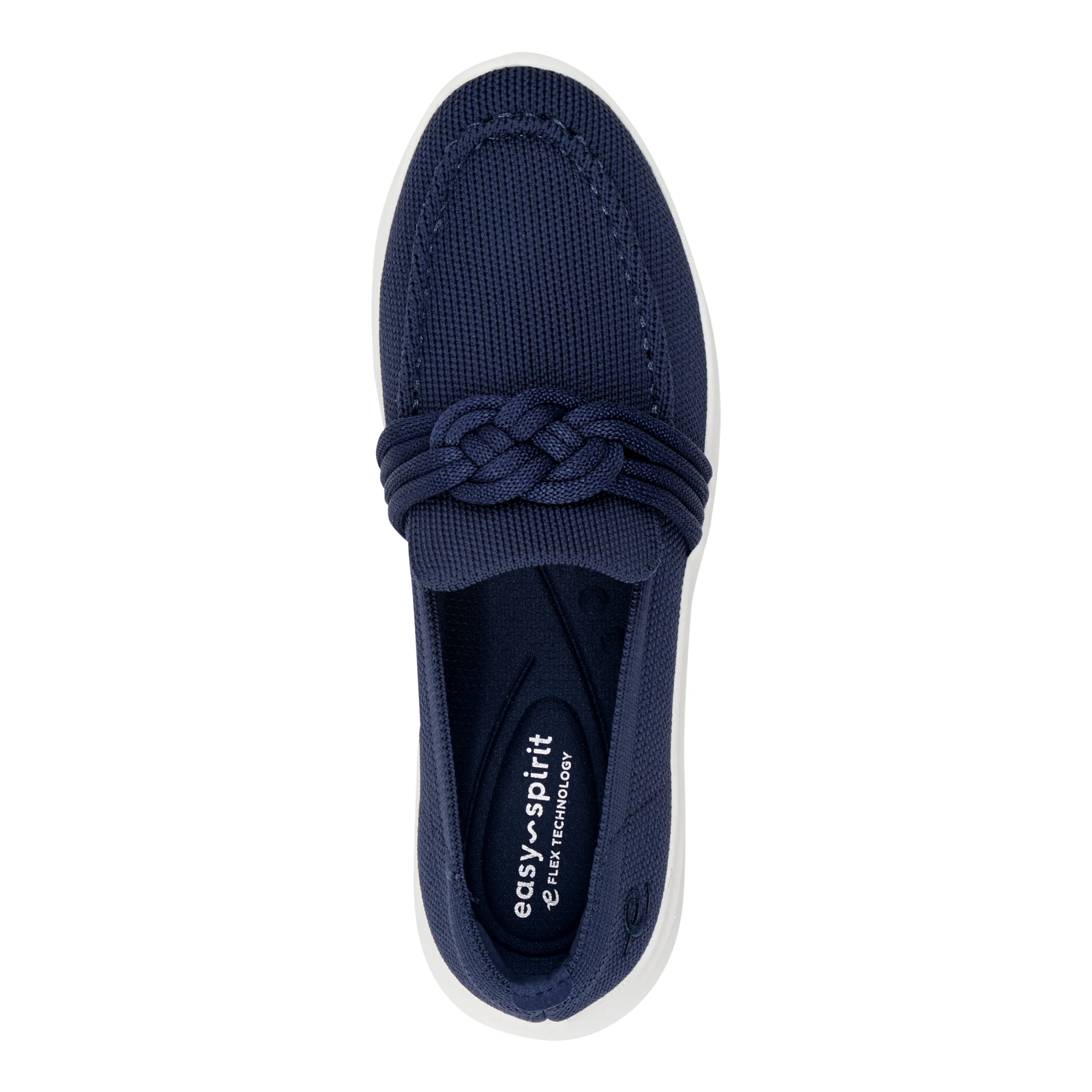 Rayna Casual Loafers - Image 5