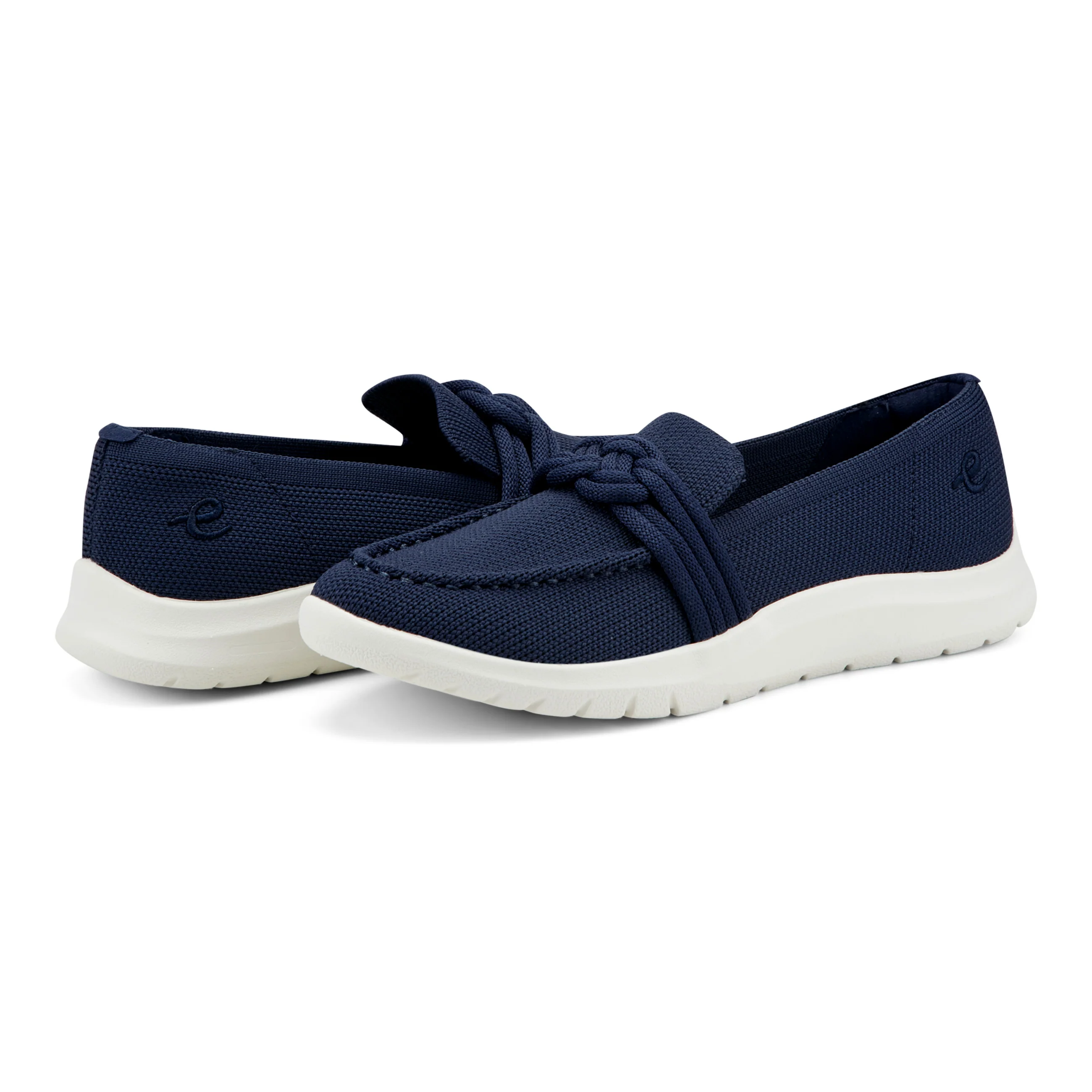 Rayna Casual Loafers - Image 7
