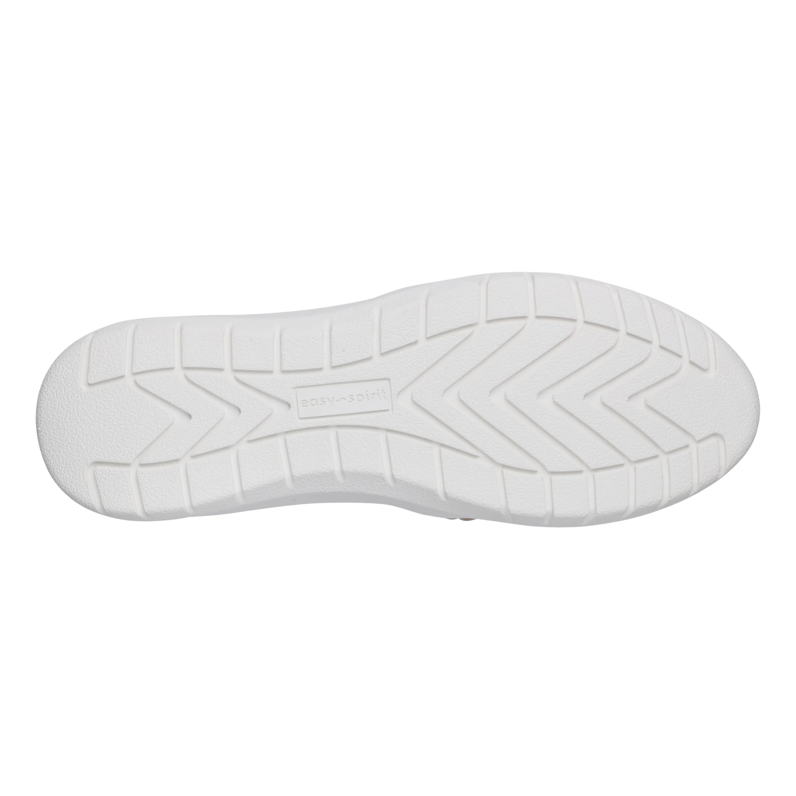 Rayna Casual Loafers - Image 6