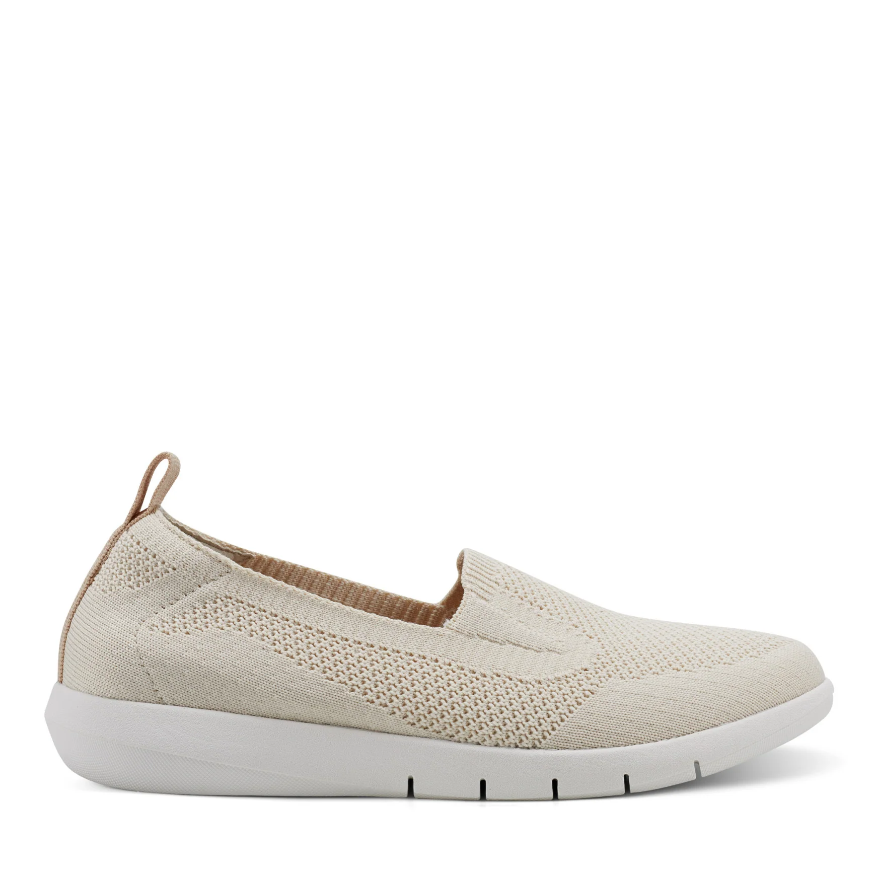 Razzle Casual Flats