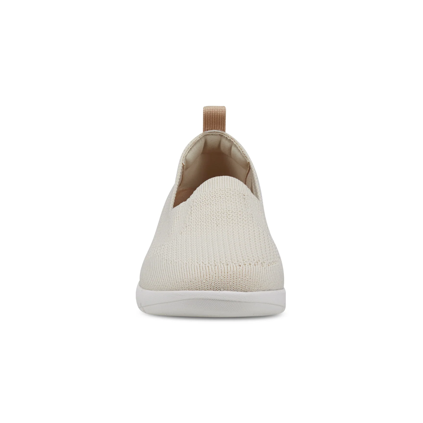 Razzle Casual Flats - Image 3