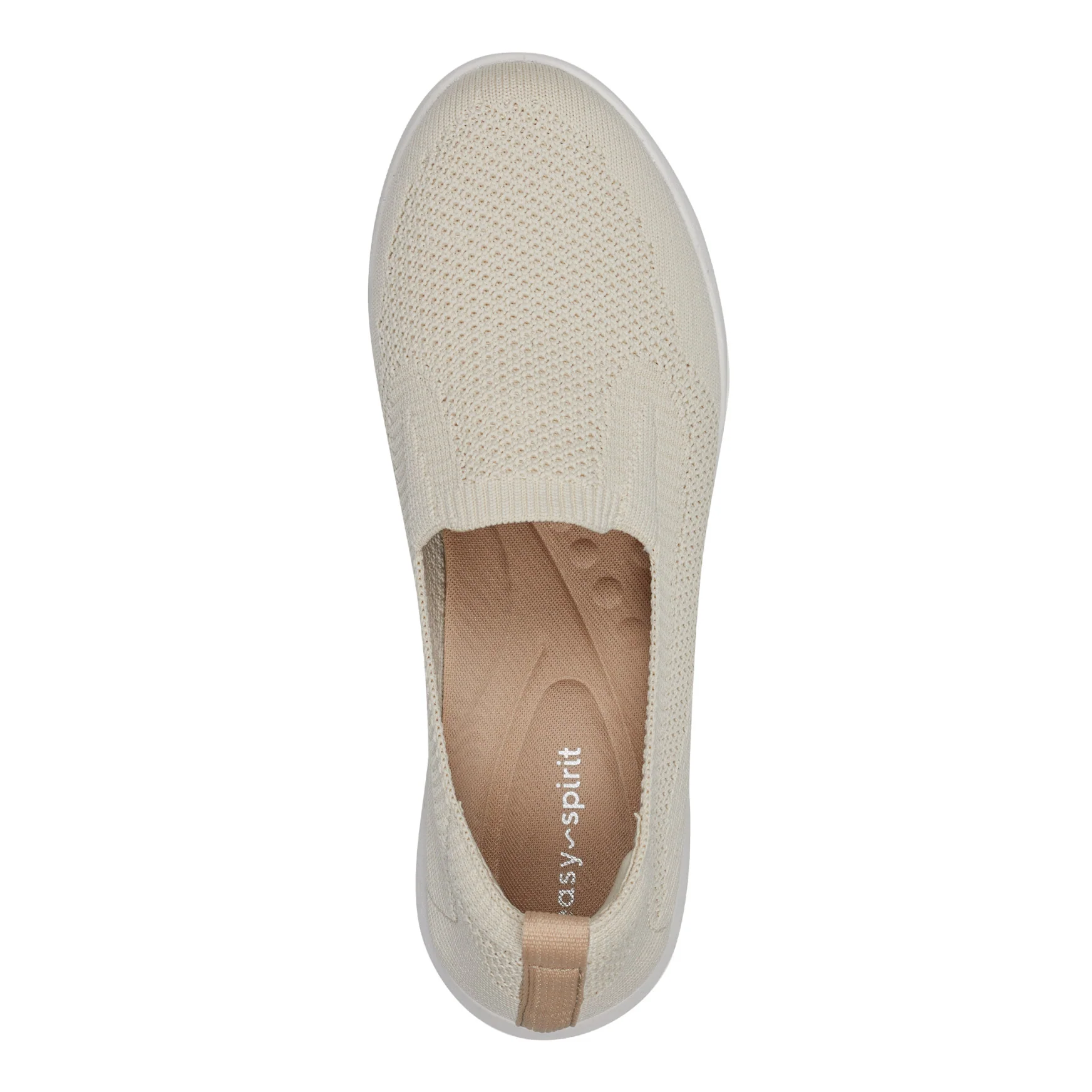 Razzle Casual Flats - Image 5