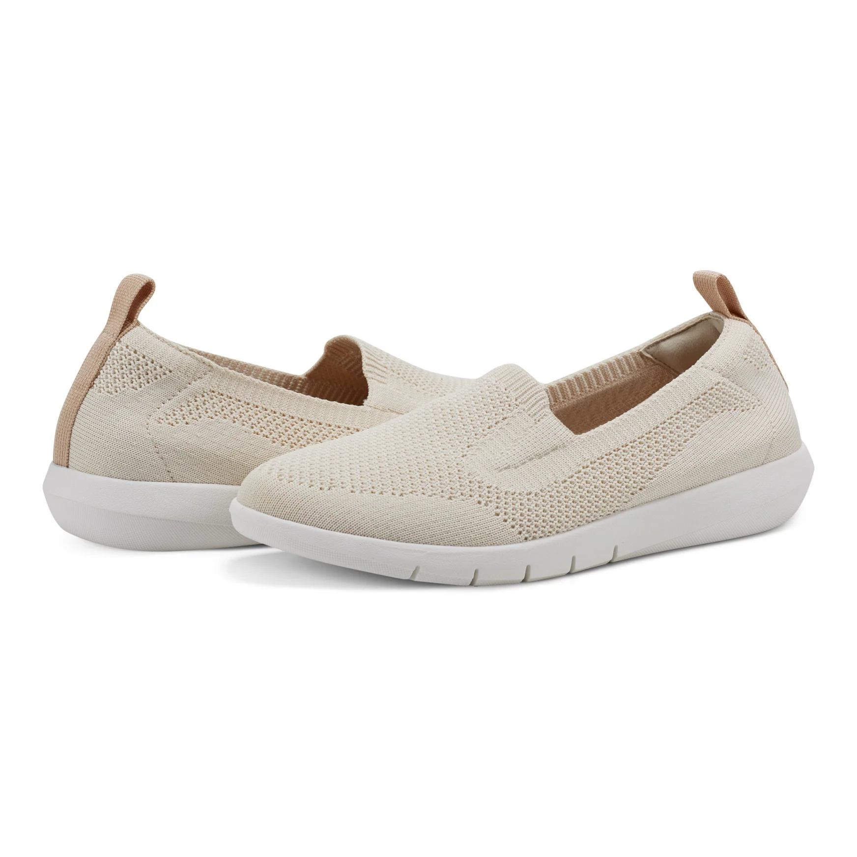 Razzle Casual Flats - Image 7