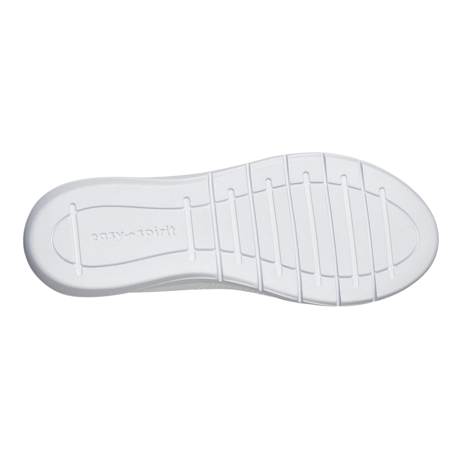 Razzle Casual Flats - Image 6
