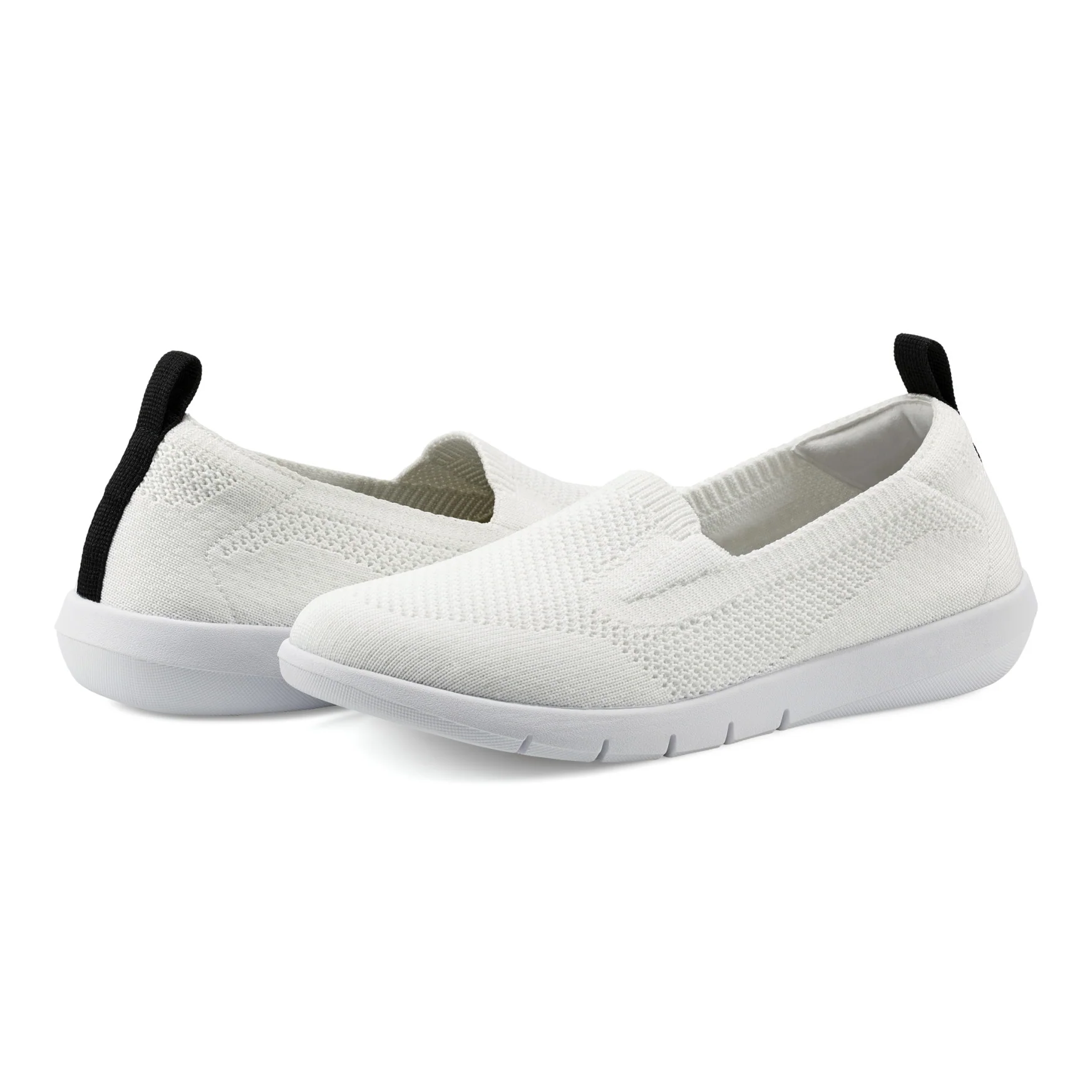 Razzle Casual Flats - Image 7