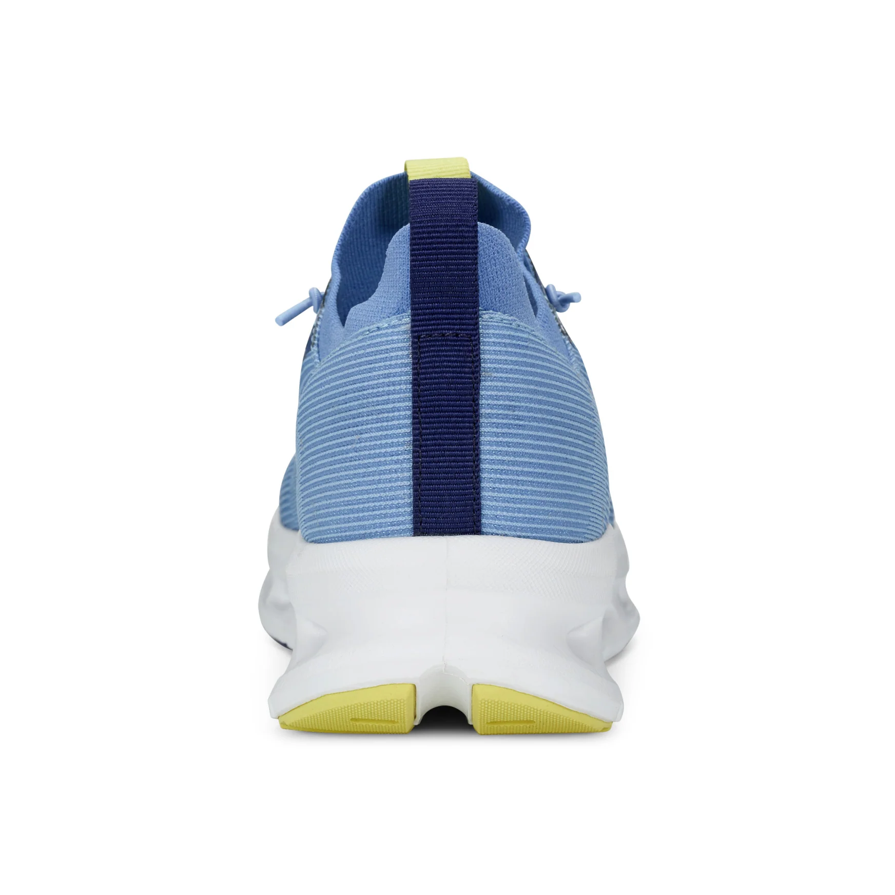 Denise Austin Reese EMOVE Sneakers - Image 4