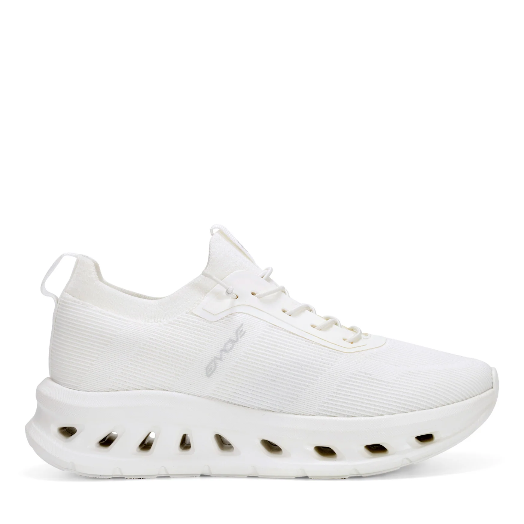 Denise Austin Reese EMOVE Sneakers