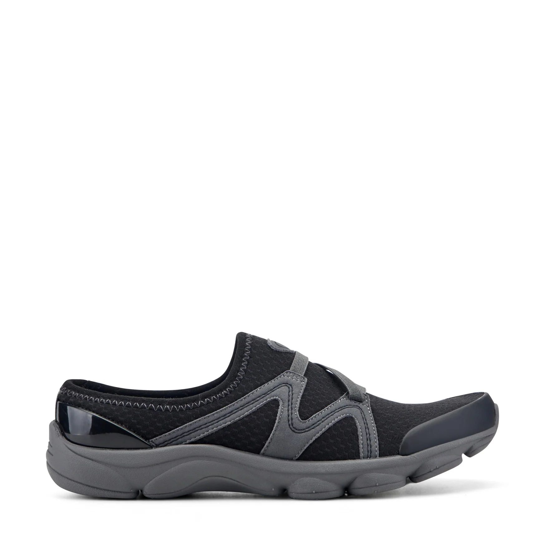 Riptide Clogs