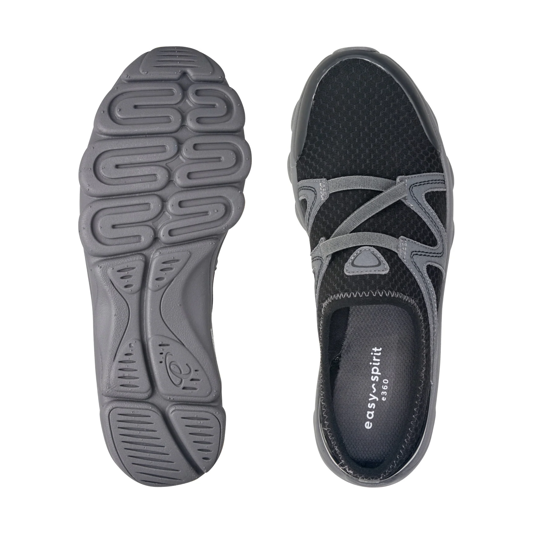 Riptide Clogs - Image 5