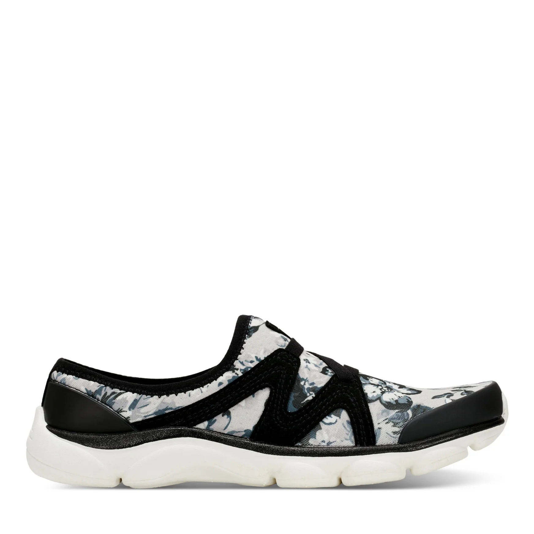 Riptide Clogs