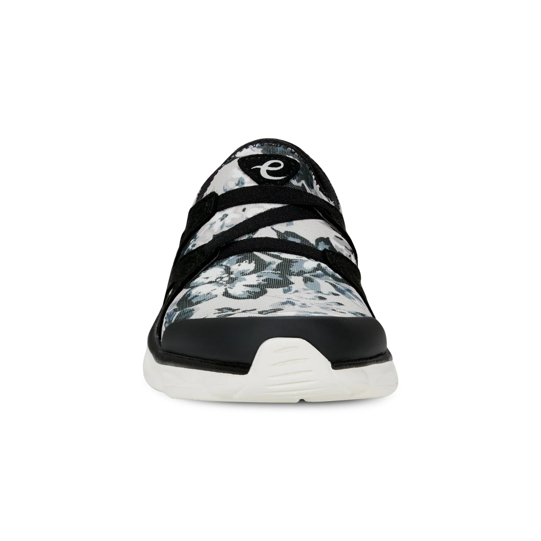 Riptide Clogs - Image 3