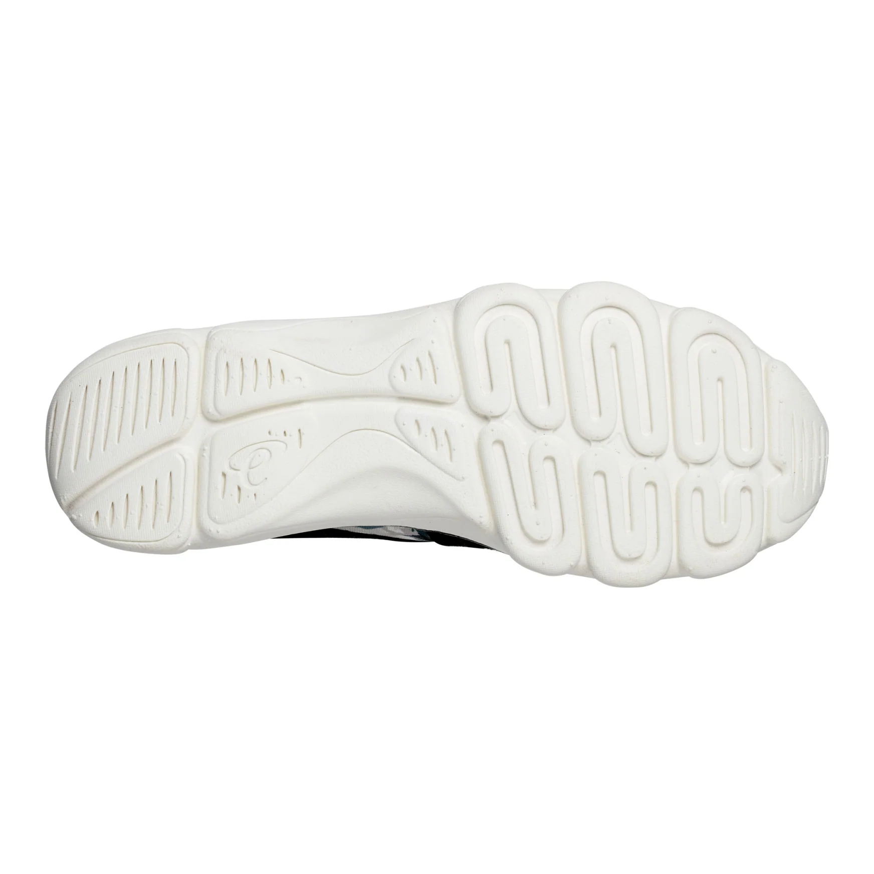 Riptide Clogs - Image 6