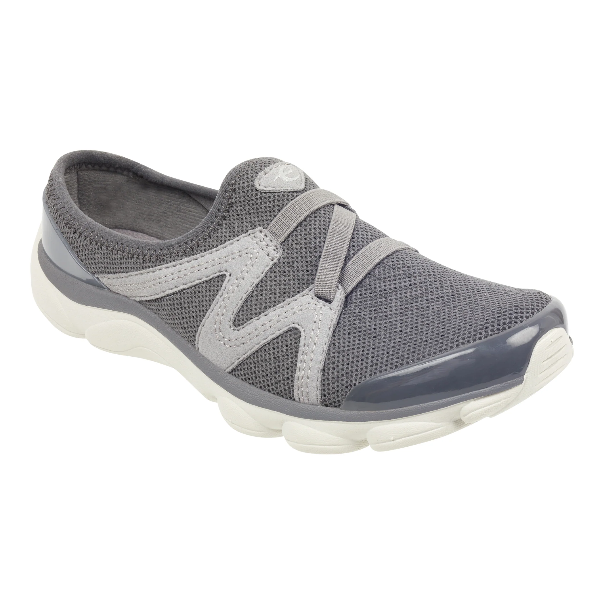 Riptide Clogs - Image 2