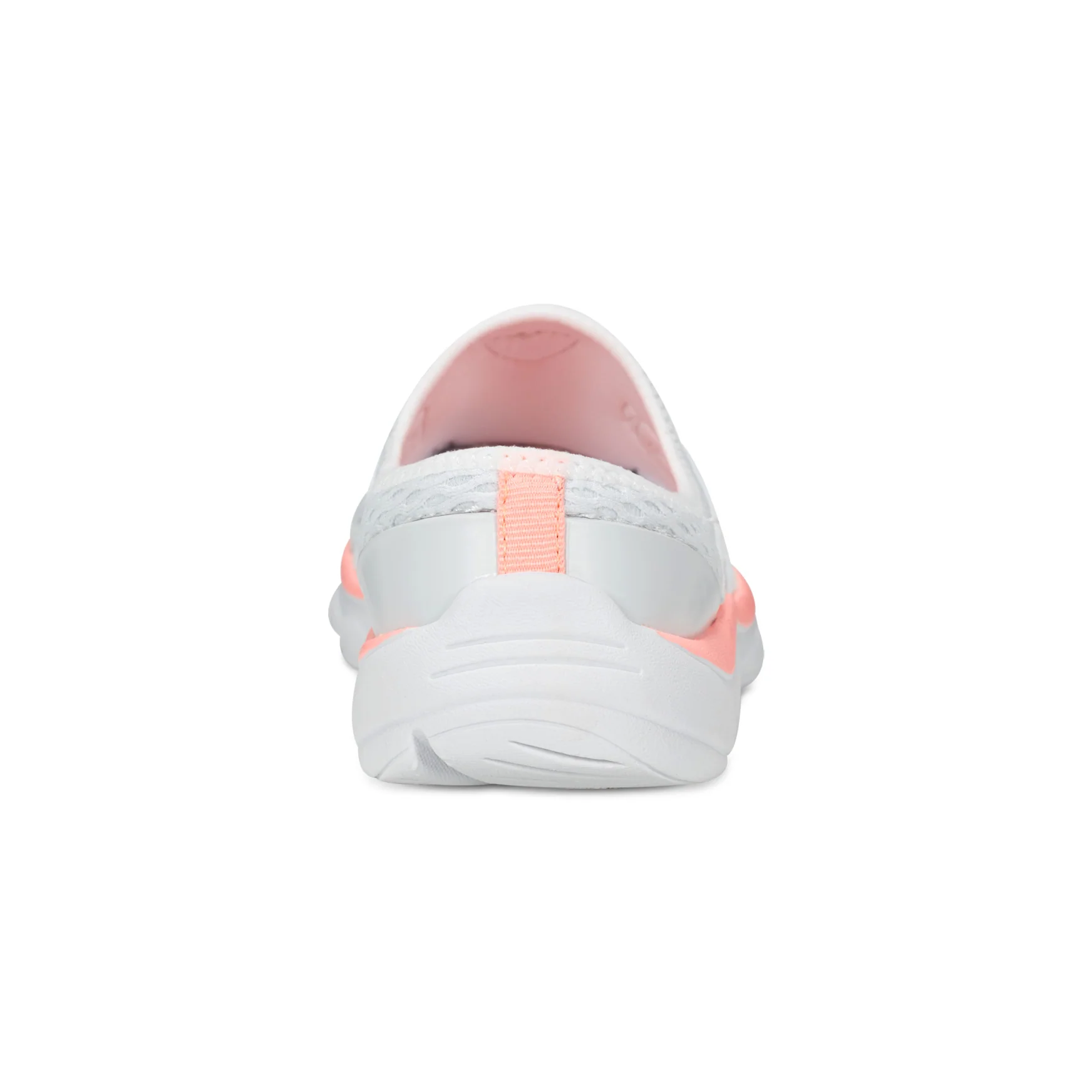 Riptide Clogs - Image 4