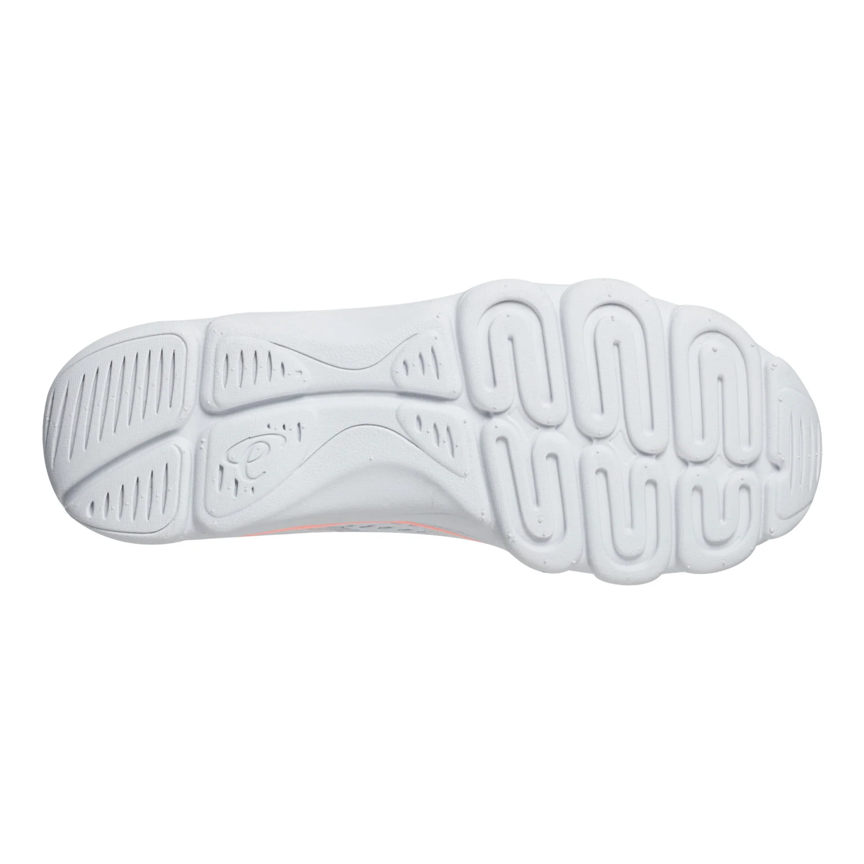 Riptide Clogs - Image 6