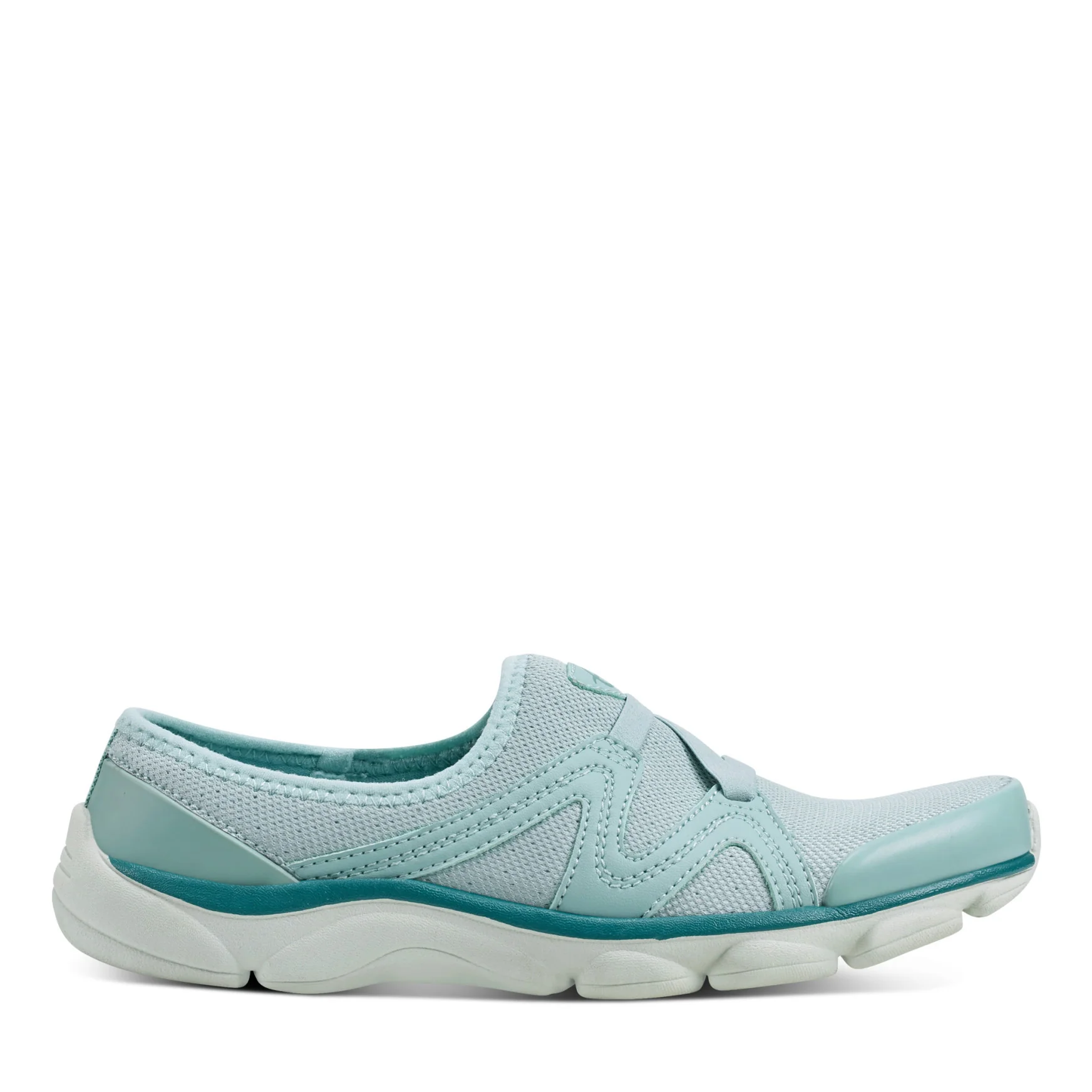 Riptide Clogs