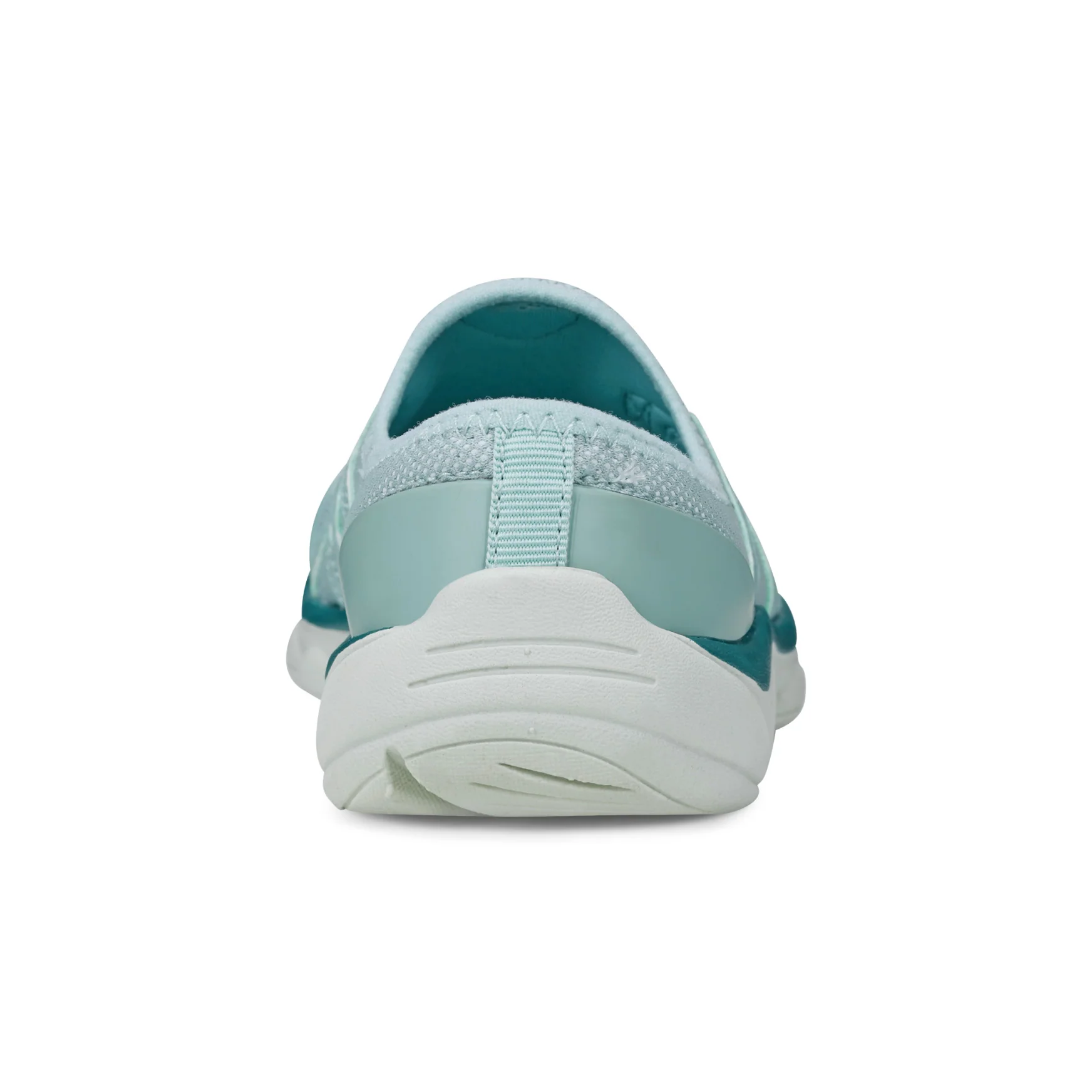 Riptide Clogs - Image 4