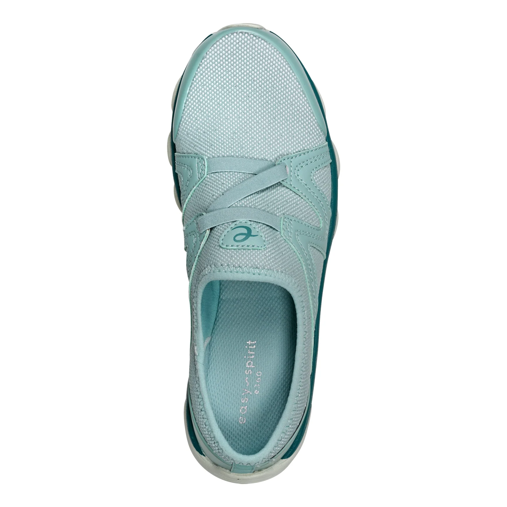 Riptide Clogs - Image 5