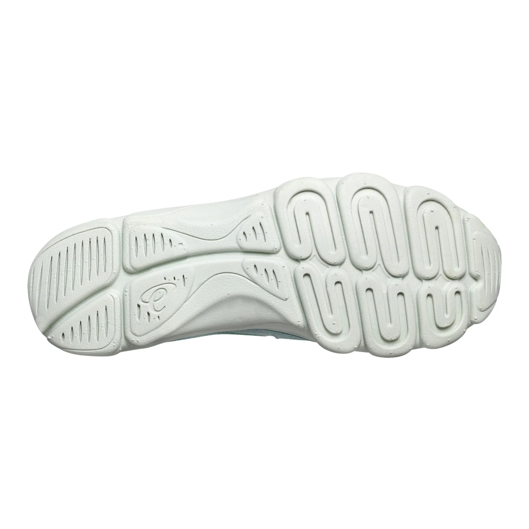 Riptide Clogs - Image 6