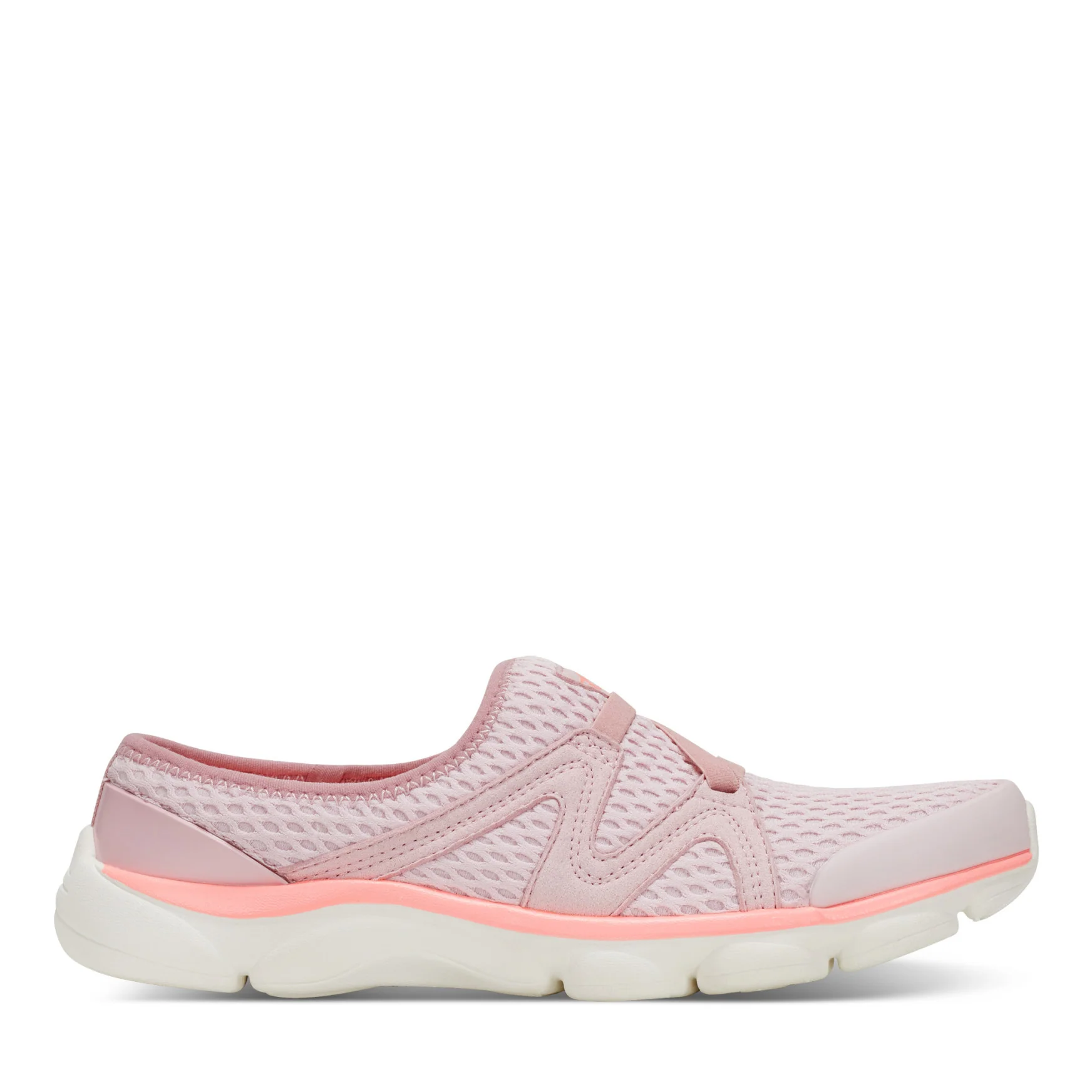 Riptide Clogs