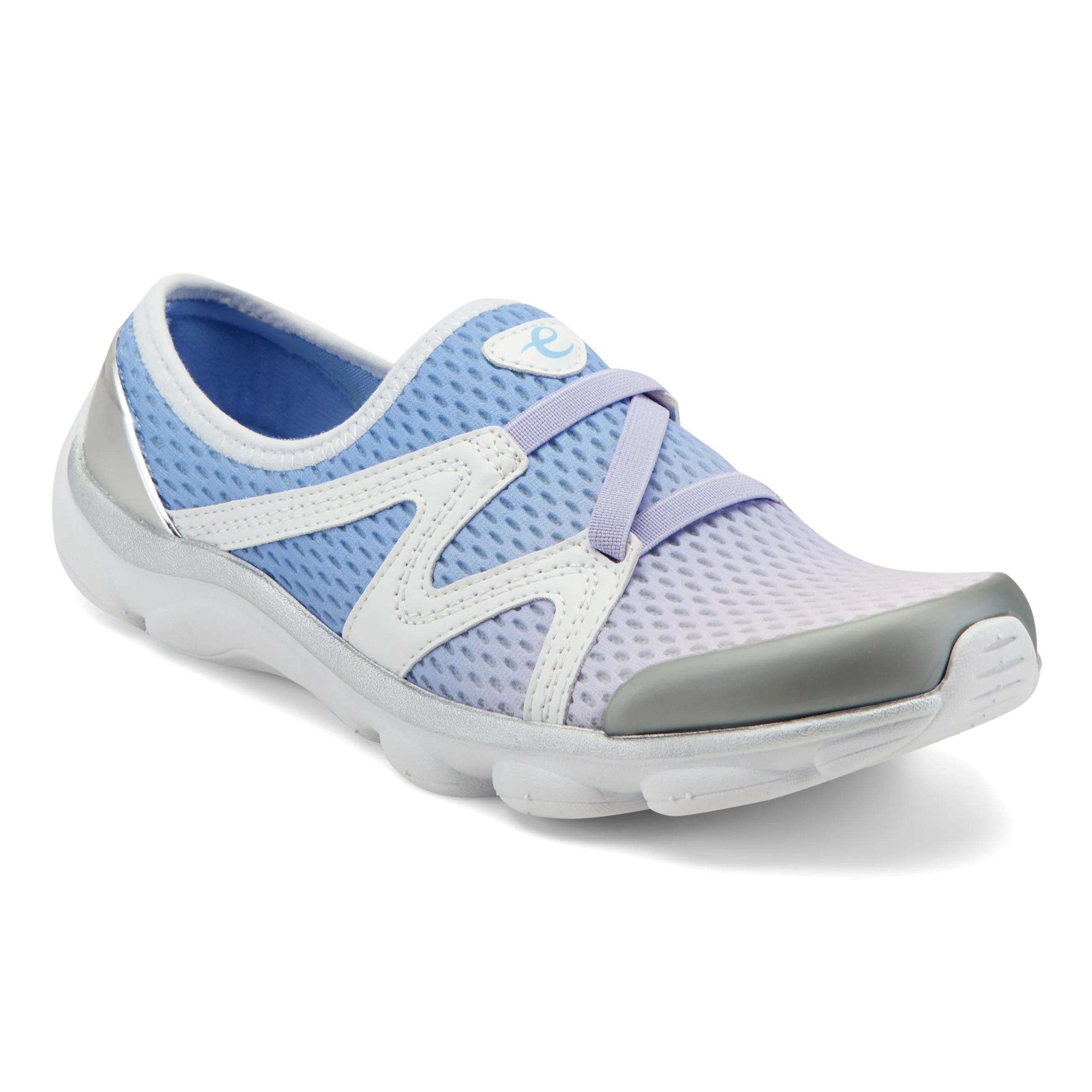 Riptide Clogs - Image 2
